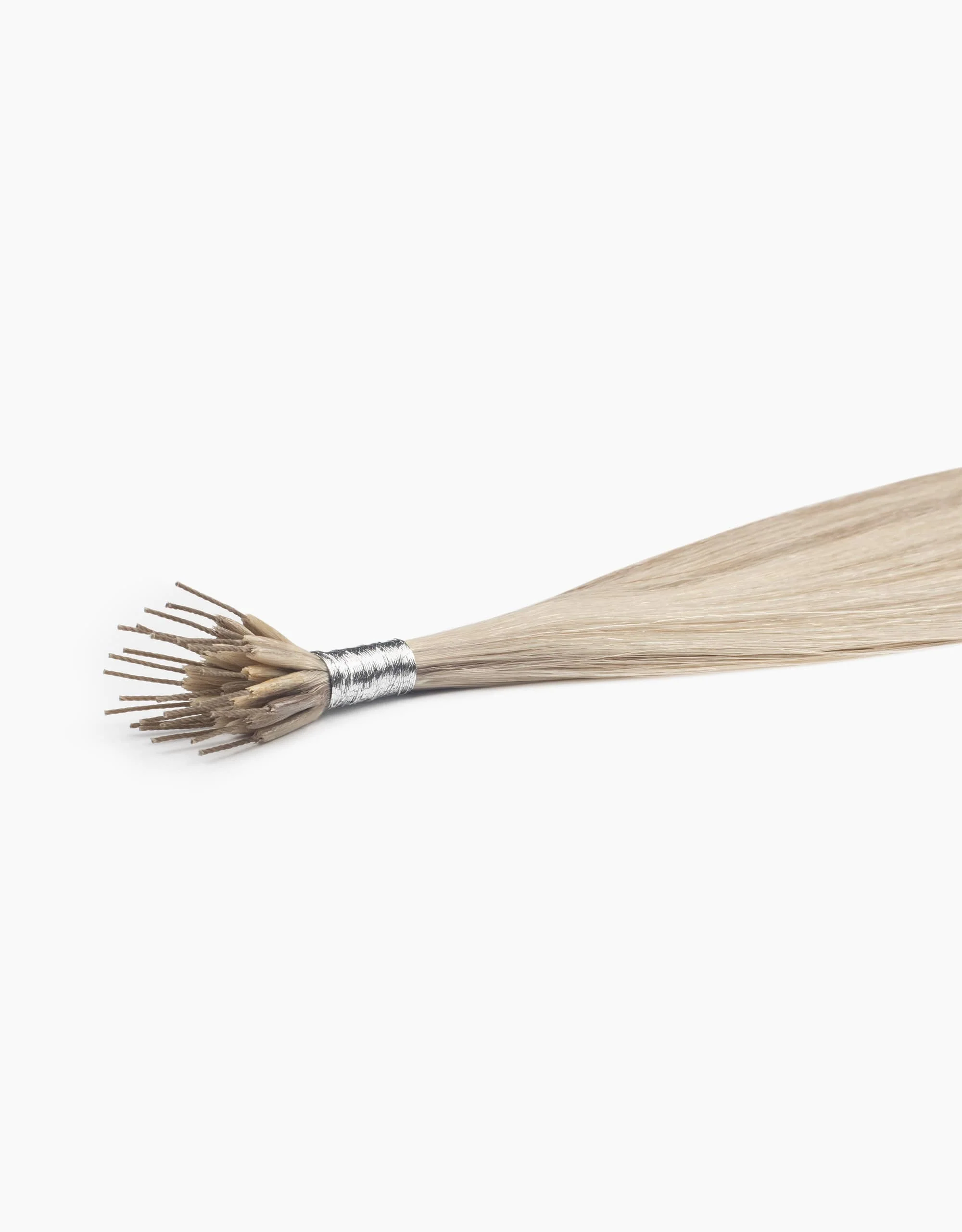20" Elegance Nano Tips - Image 29