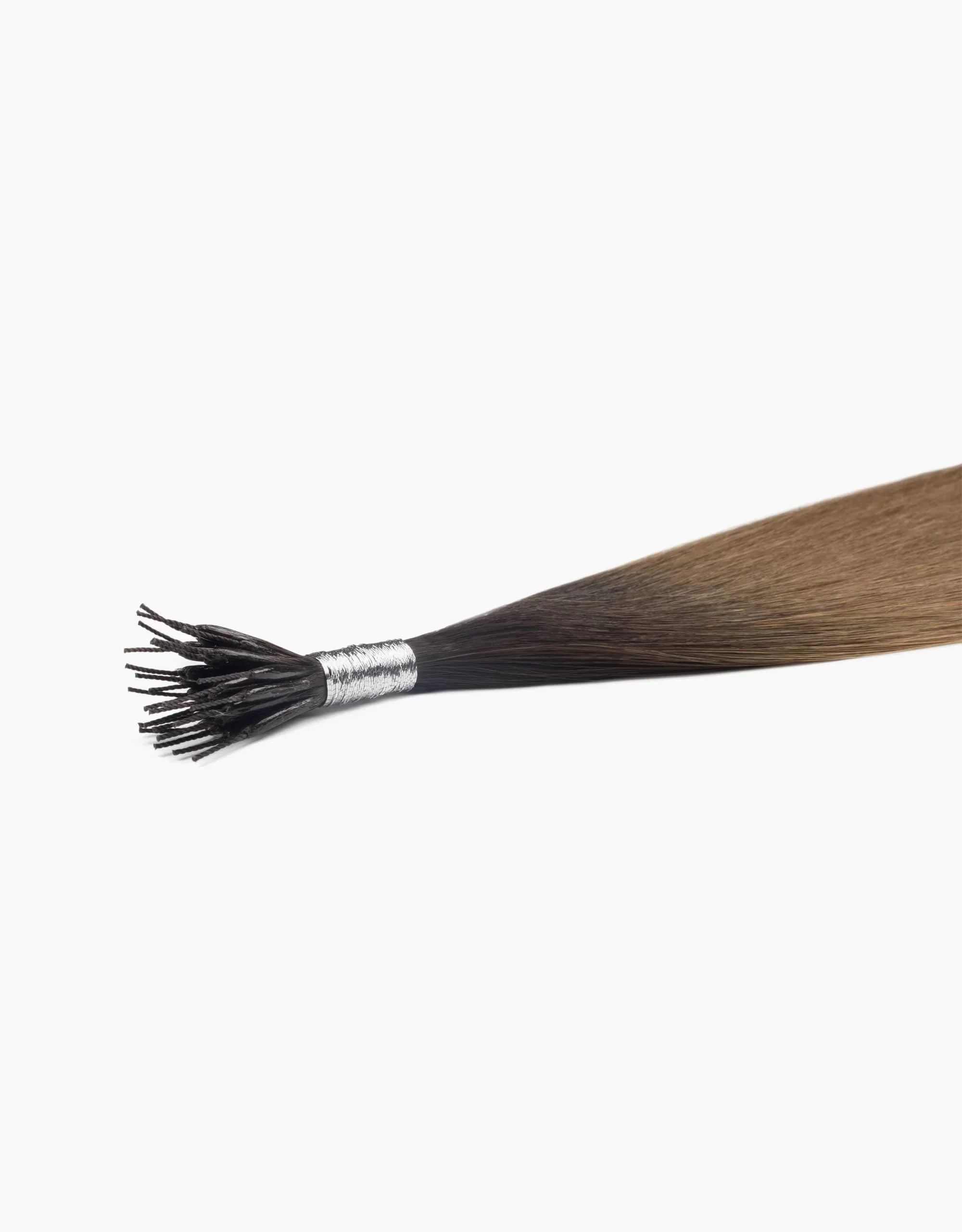 20" Elegance Nano Tips - Image 44