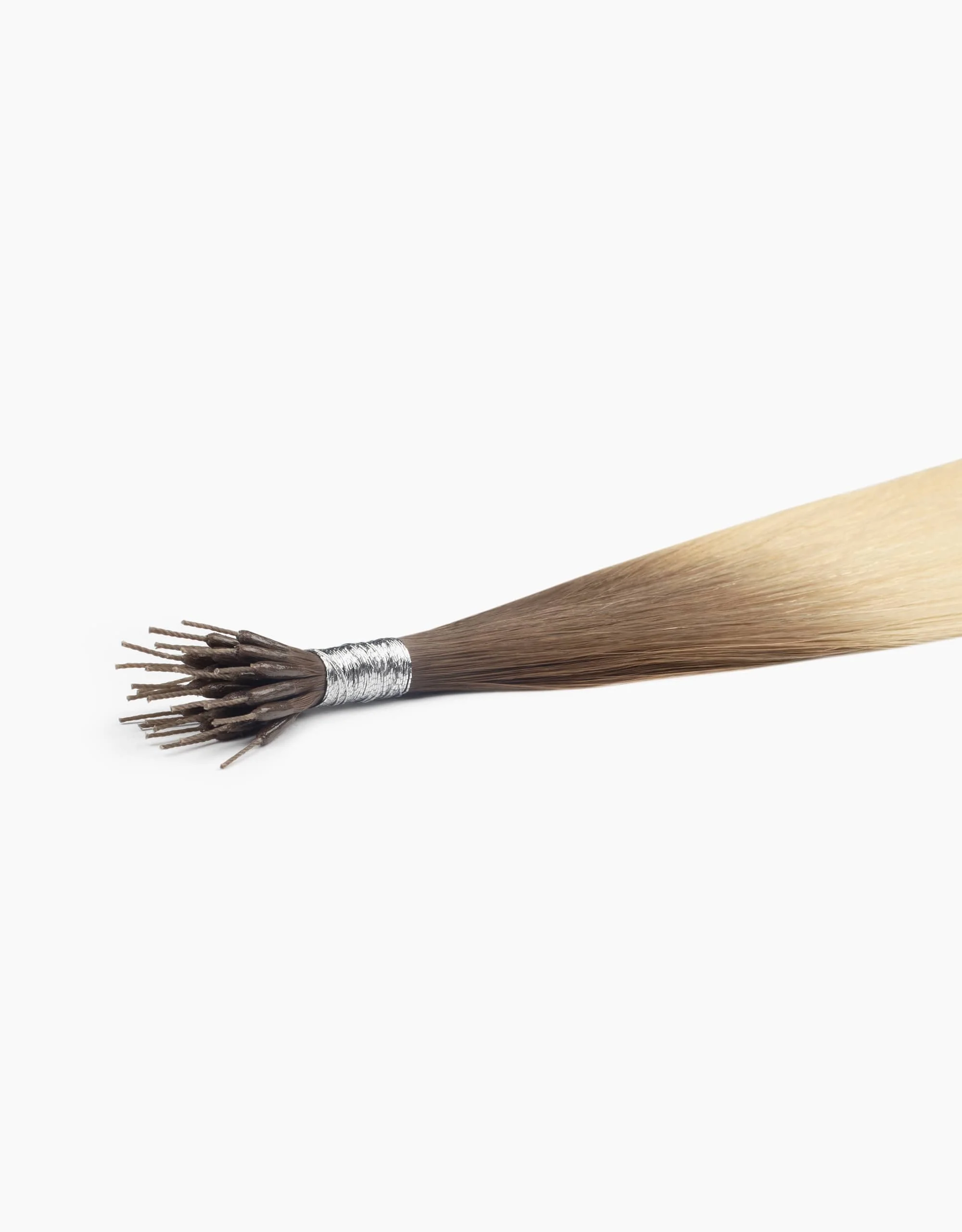 20" Elegance Nano Tips - Image 53