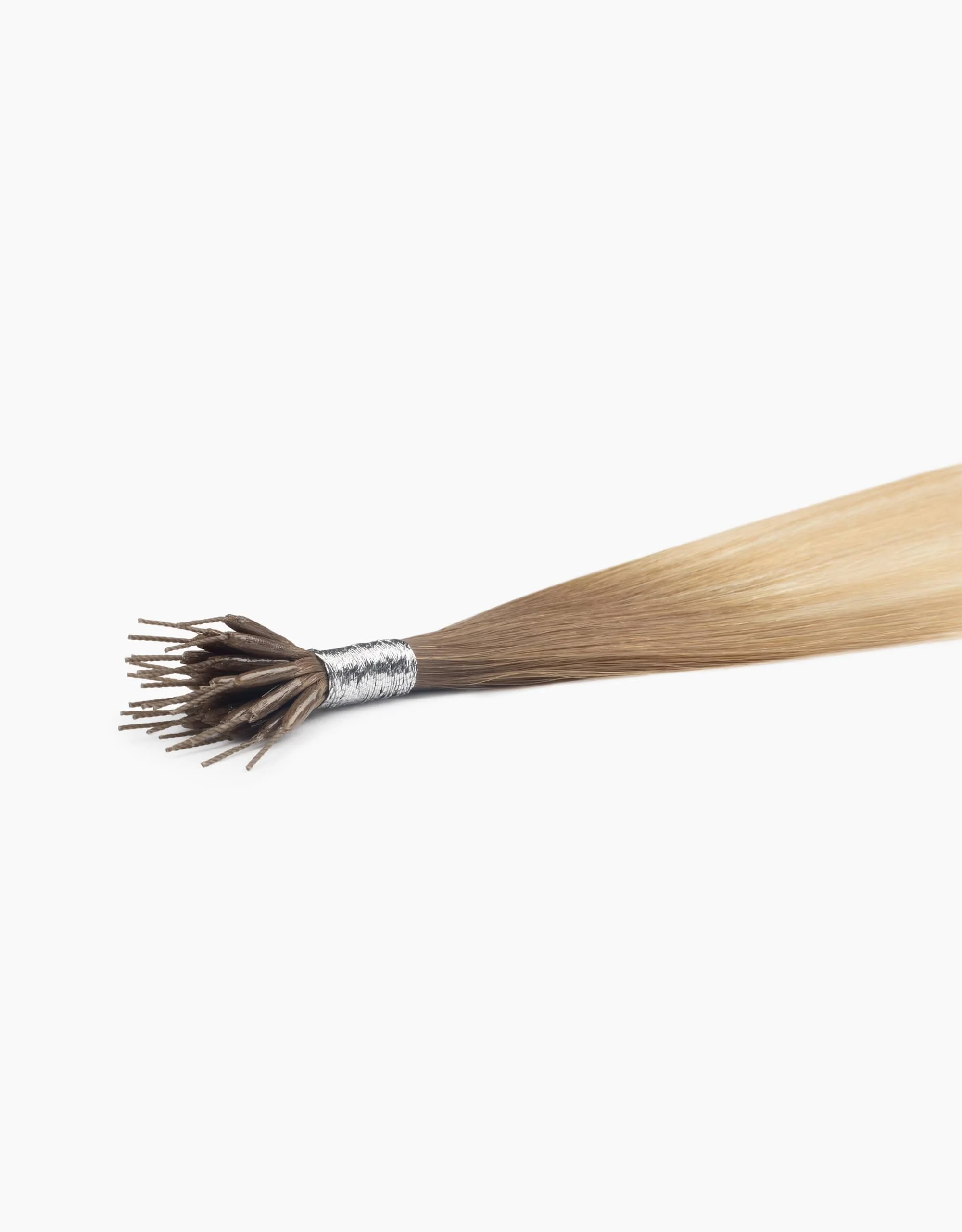 20" Elegance Nano Tips - Image 55