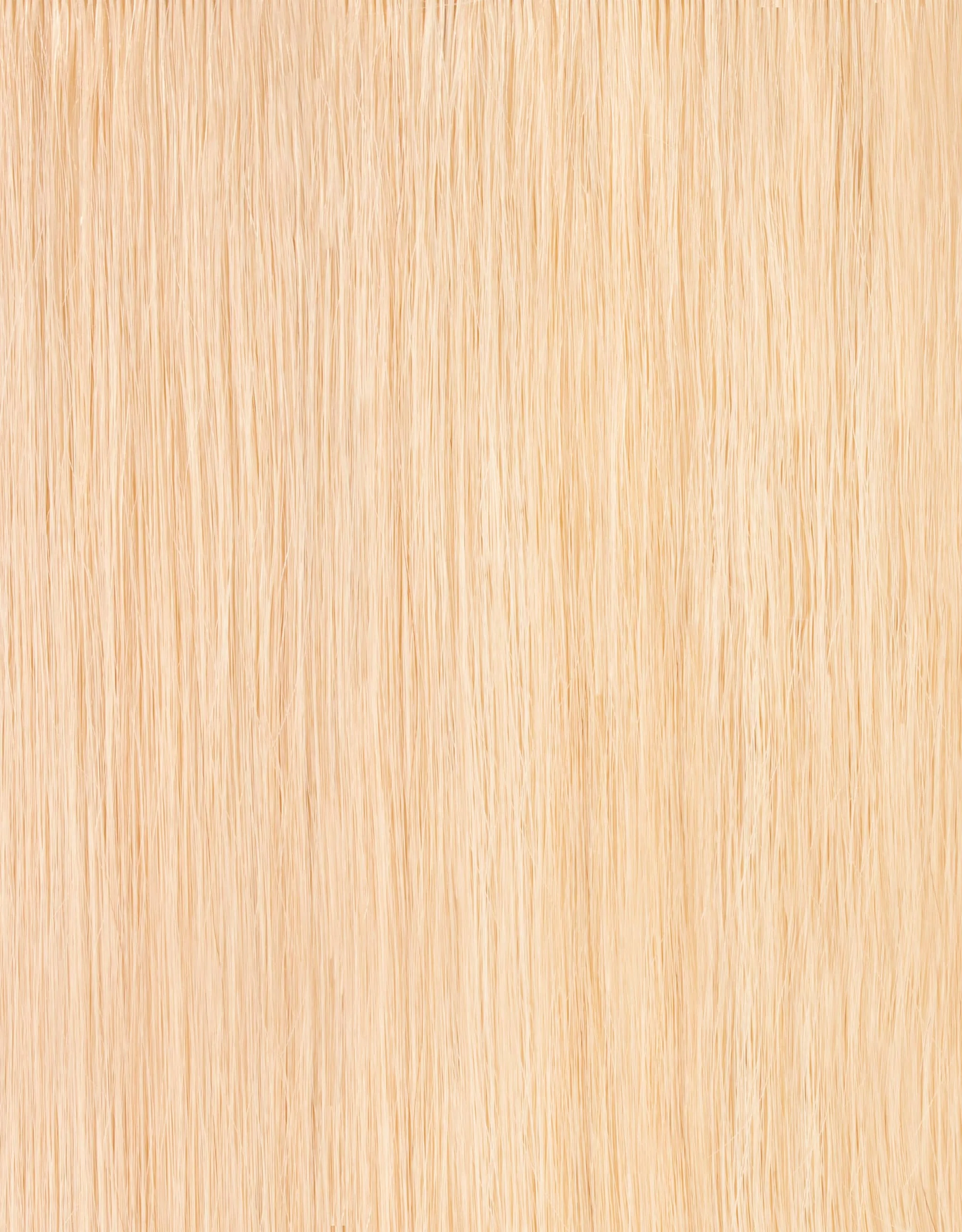 20" Elegance Nano Tips - Image 65