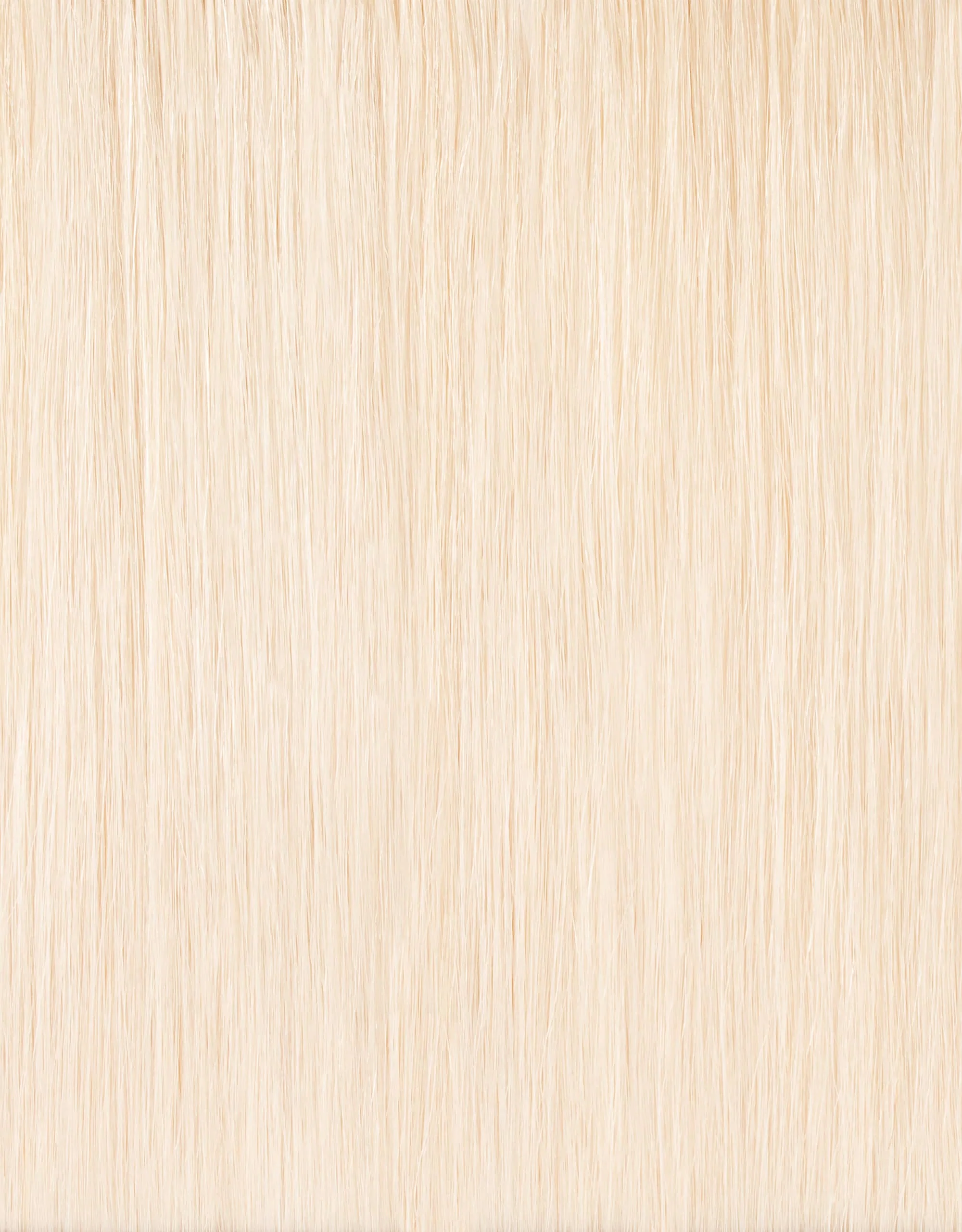 20" Elegance Nano Tips - Image 74