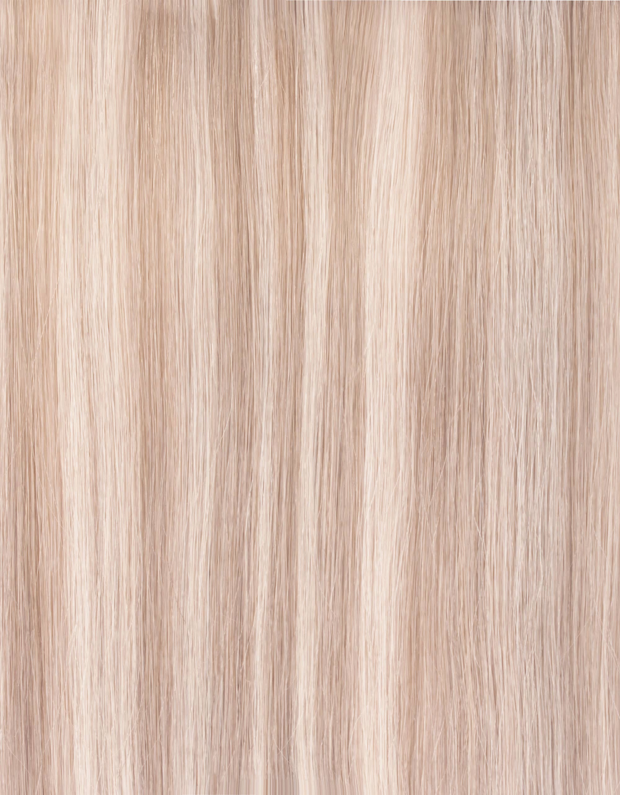 20" Elegance Nano Tips - Image 82