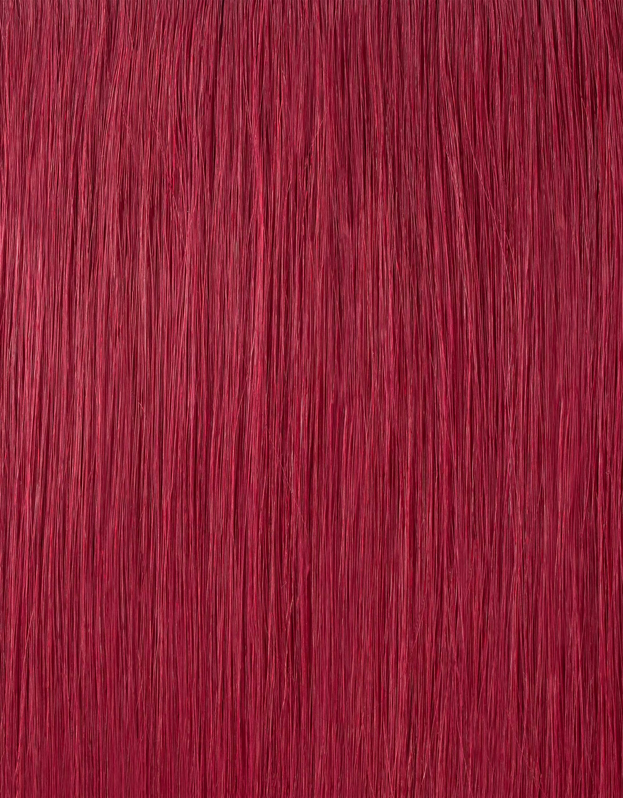 20" Elegance Super Weft - Image 73
