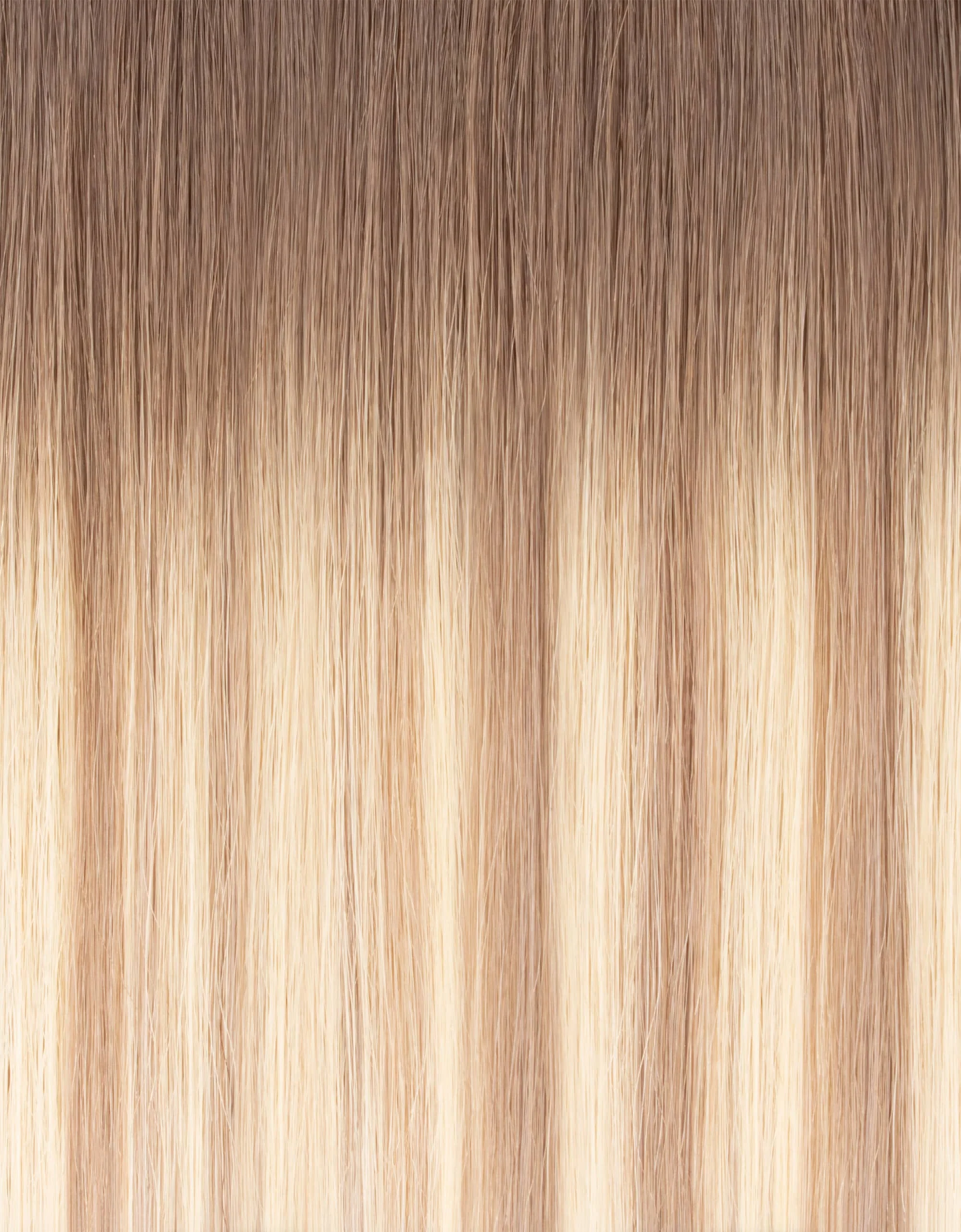 20" Elegance Twin Tabs - Micro Weft - Image 102