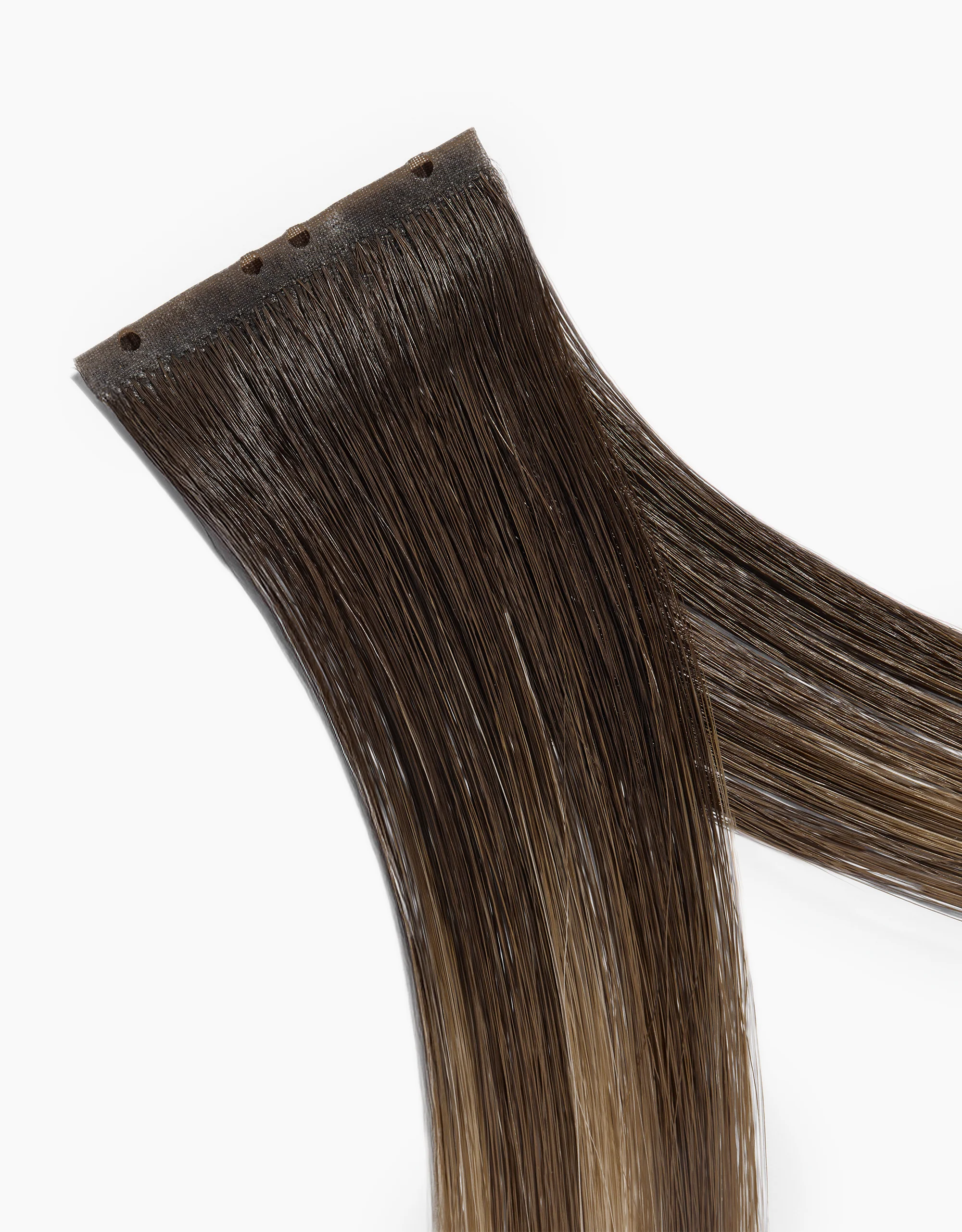 20" Elegance Twin Tabs - Micro Weft - Image 108