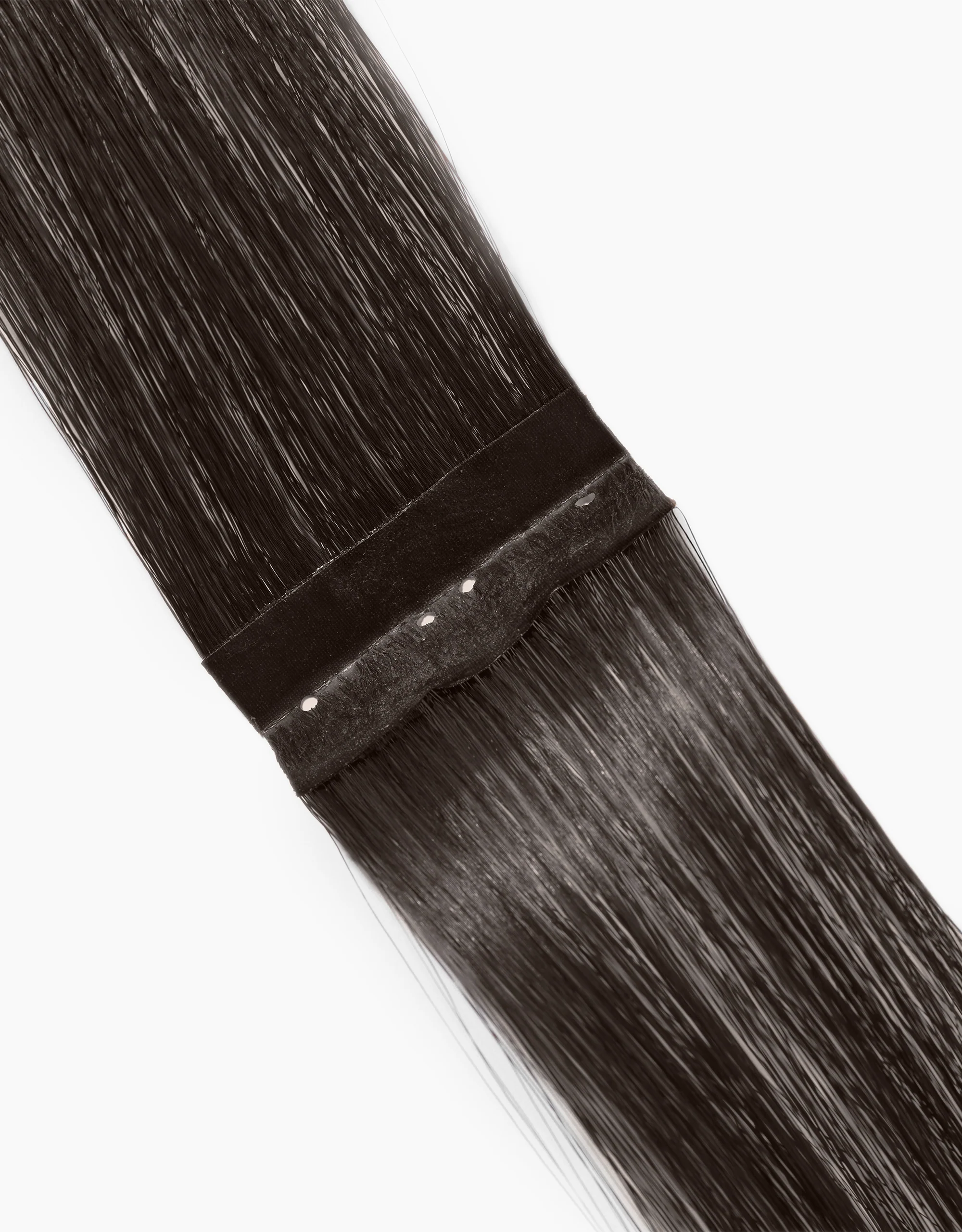 20" Elegance Twin Tabs - Micro Weft - Image 25