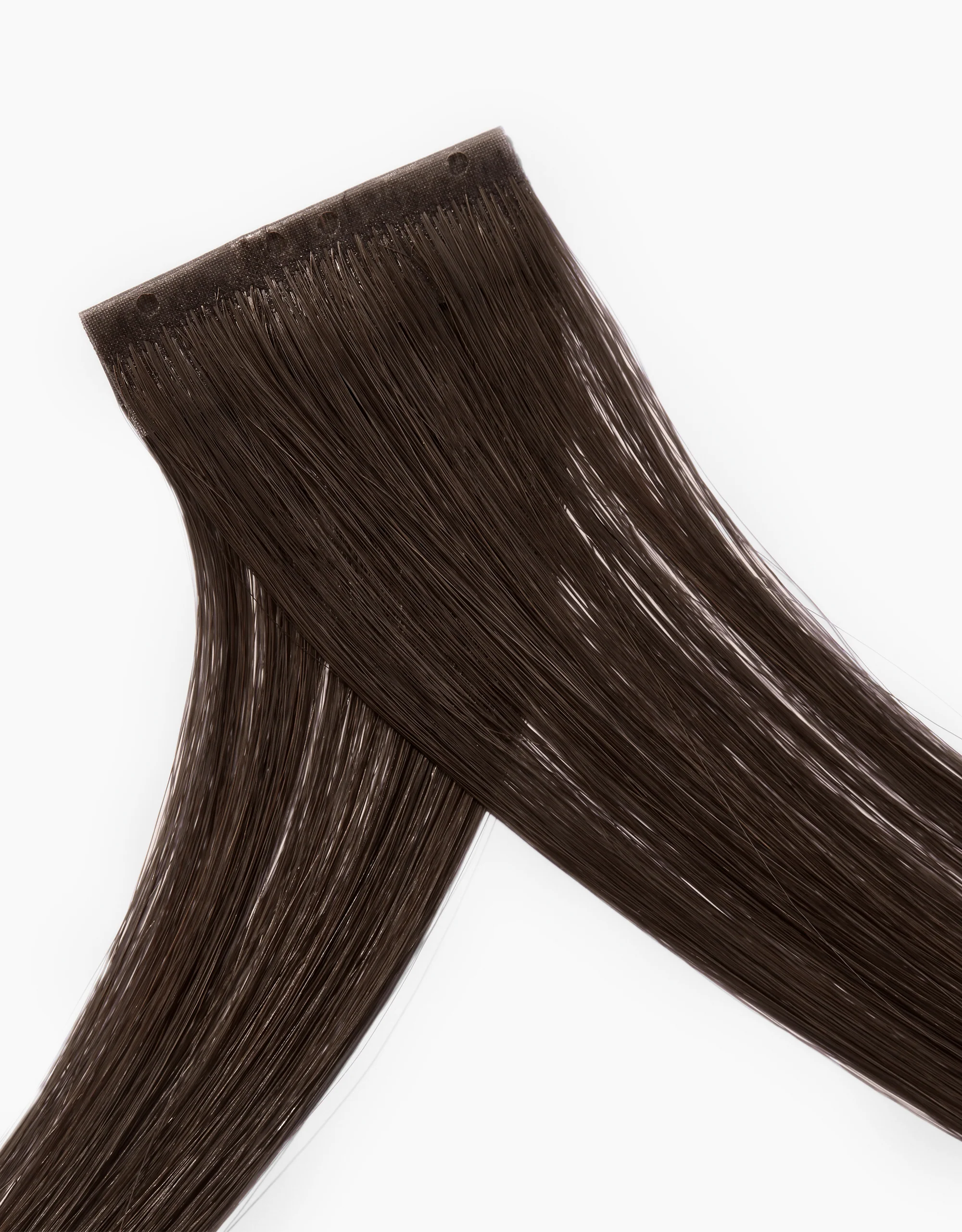 20" Elegance Twin Tabs - Micro Weft - Image 29