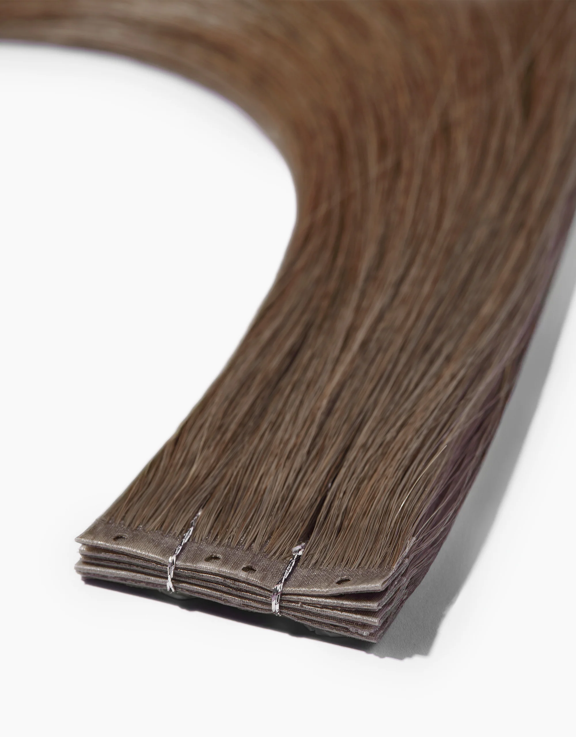 20" Elegance Twin Tabs - Micro Weft - Image 36