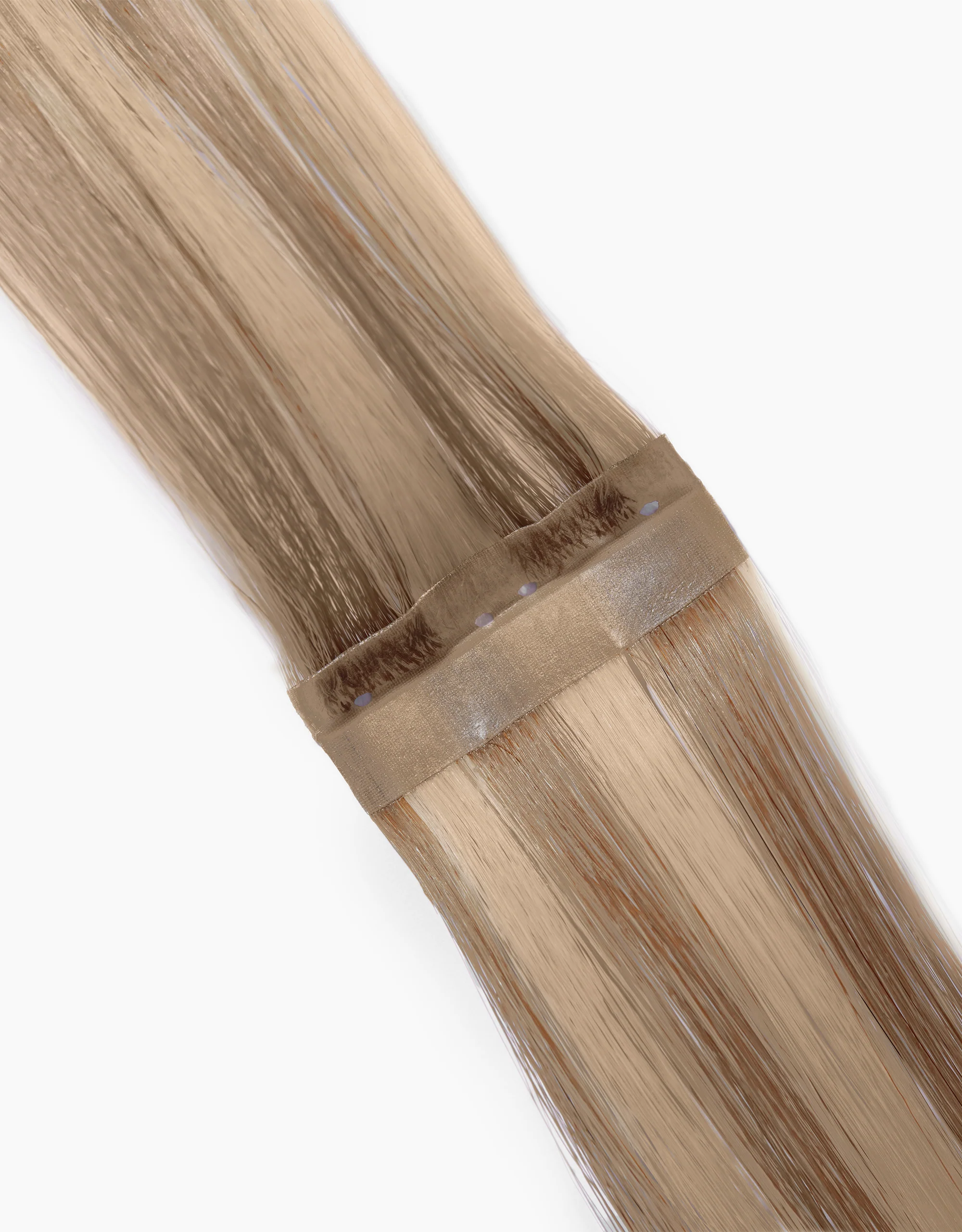 20" Elegance Twin Tabs - Micro Weft - Image 40