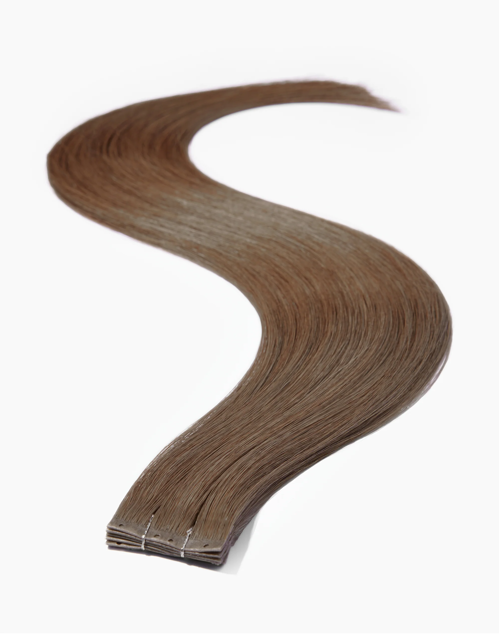 20" Elegance Twin Tabs - Micro Weft - Image 5