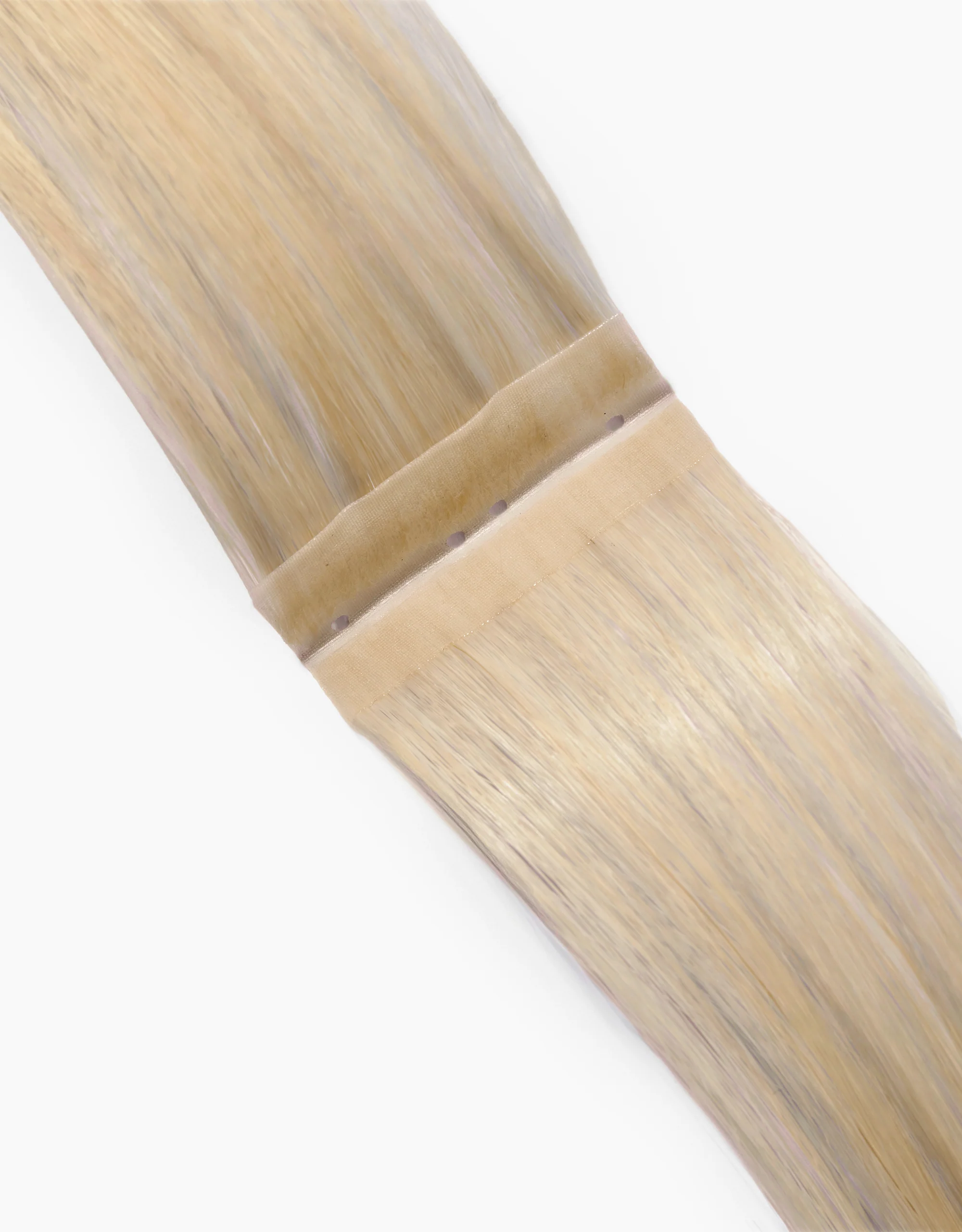 20" Elegance Twin Tabs - Micro Weft - Image 58