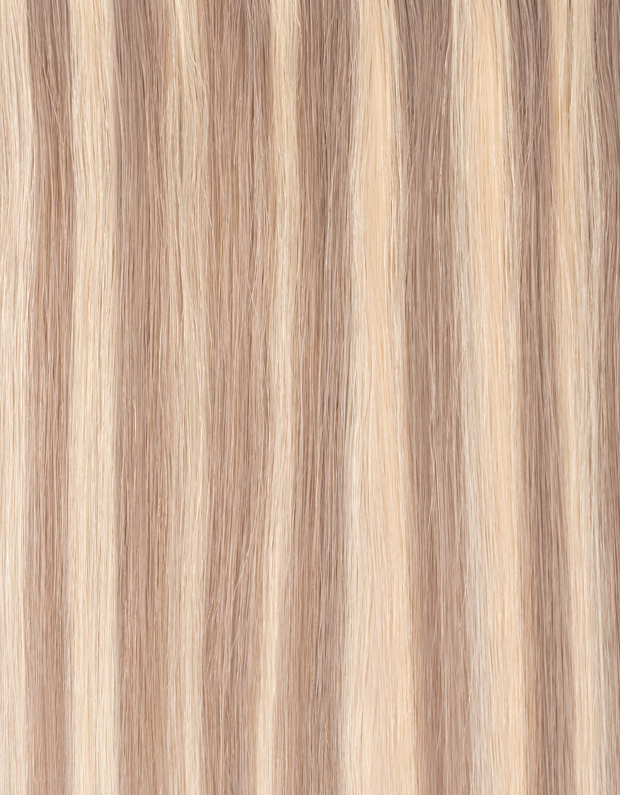 20" Elegance Twin Tabs - Micro Weft - Image 94
