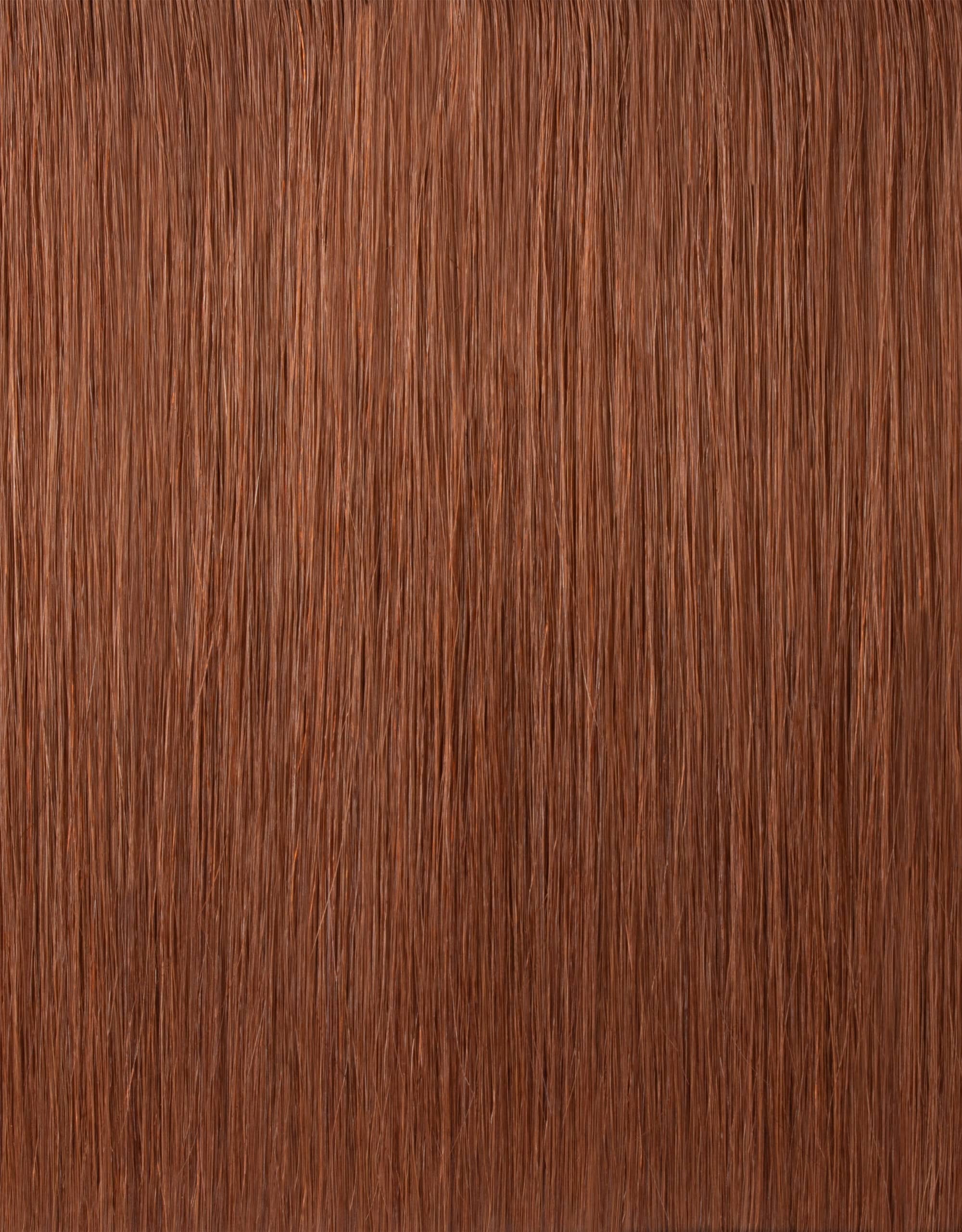 20" Elegance Ultra Tips - Image 137