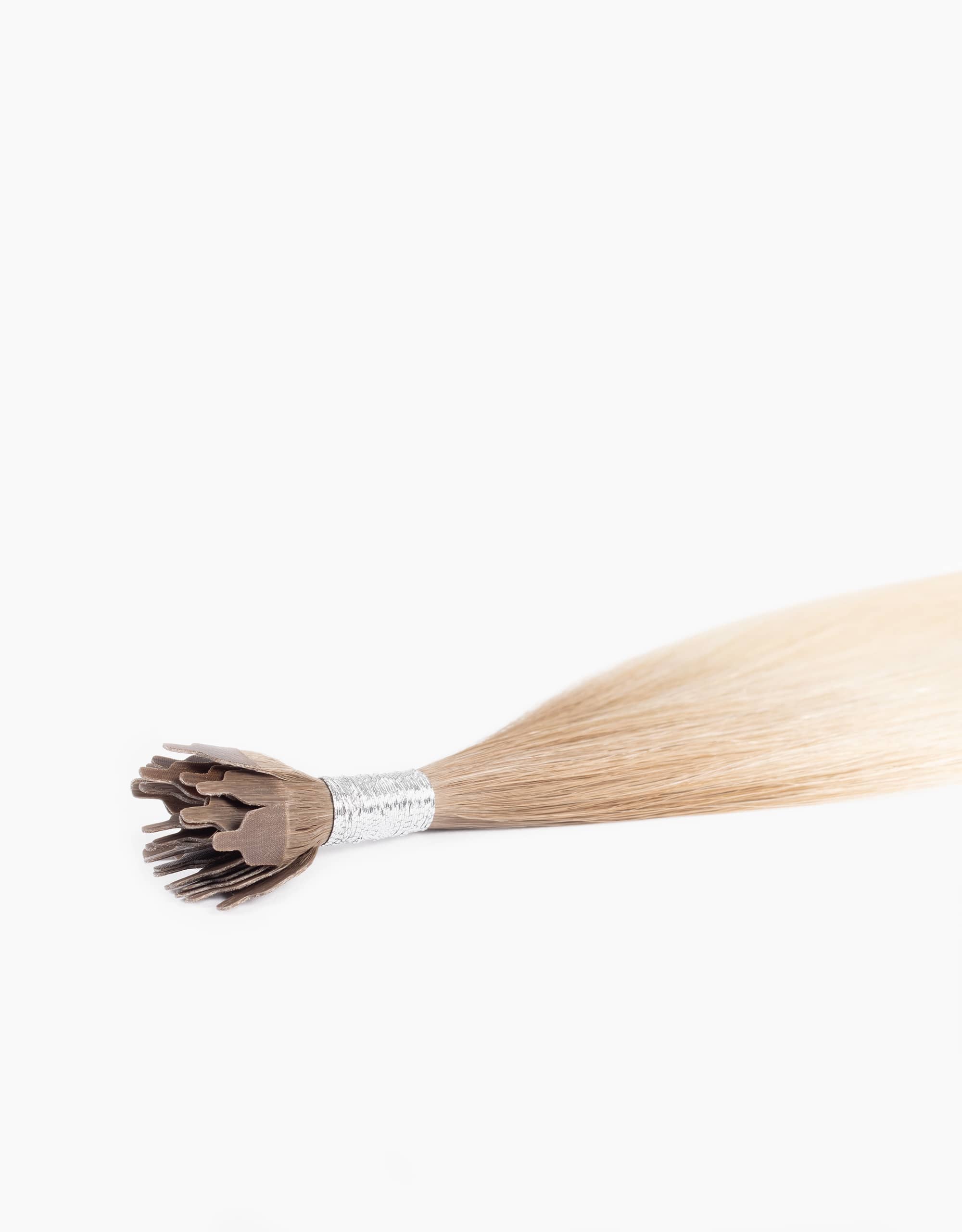 20" Elegance Ultra Tips - Image 57