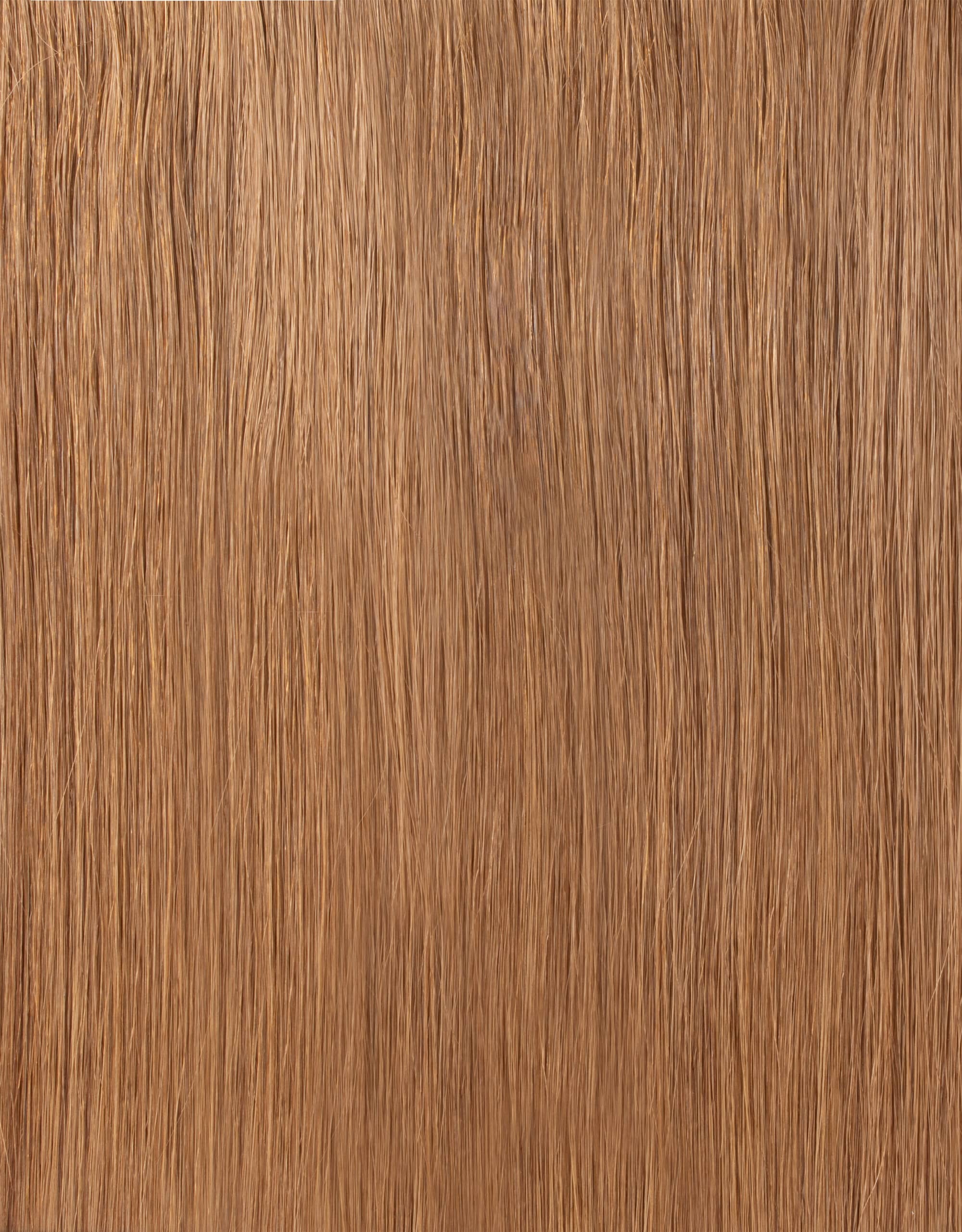 22" Deluxe Full Weft - Image 37
