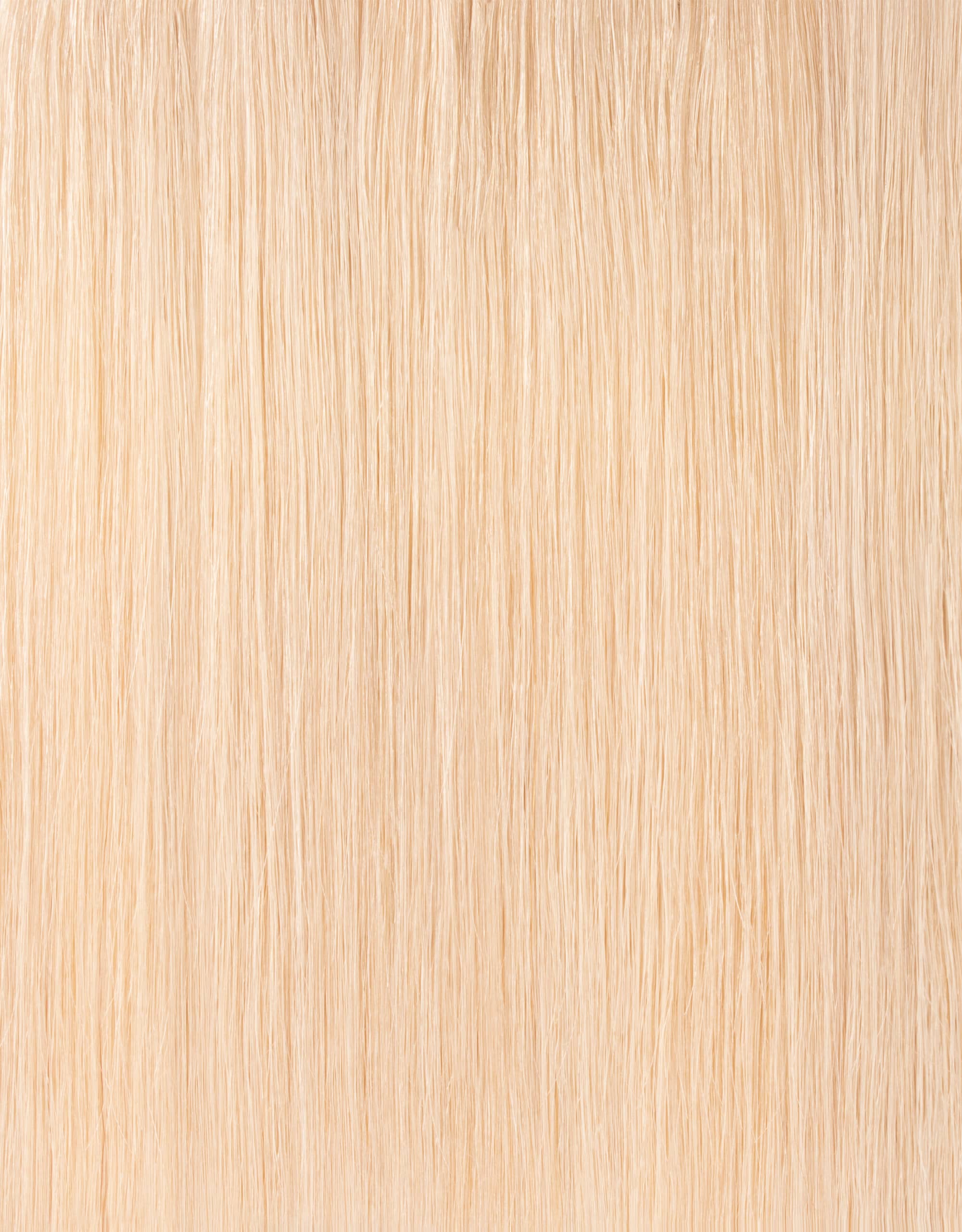 22" Deluxe Full Weft - Image 38