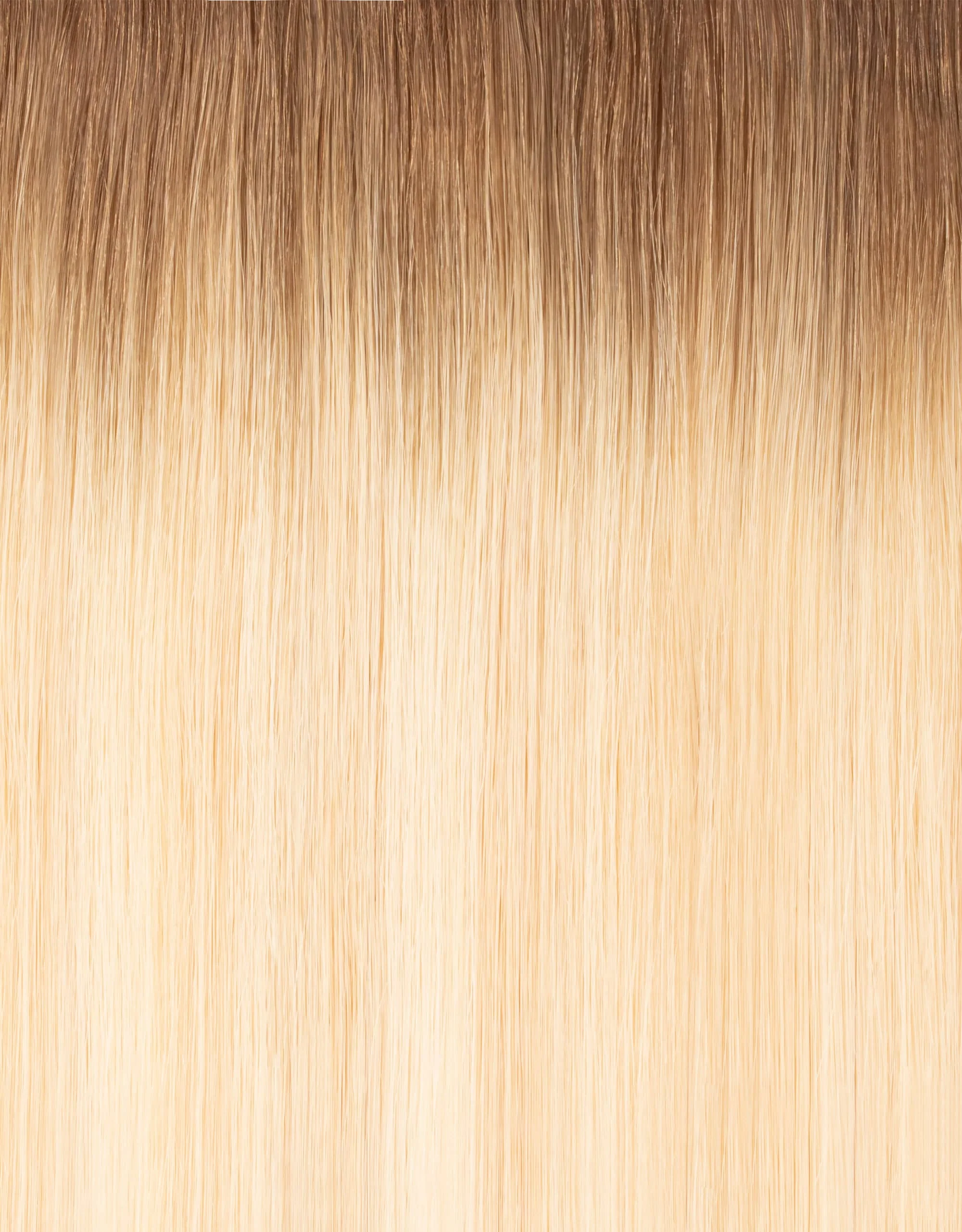 22" Elegance Injection Tape Hair - Image 106