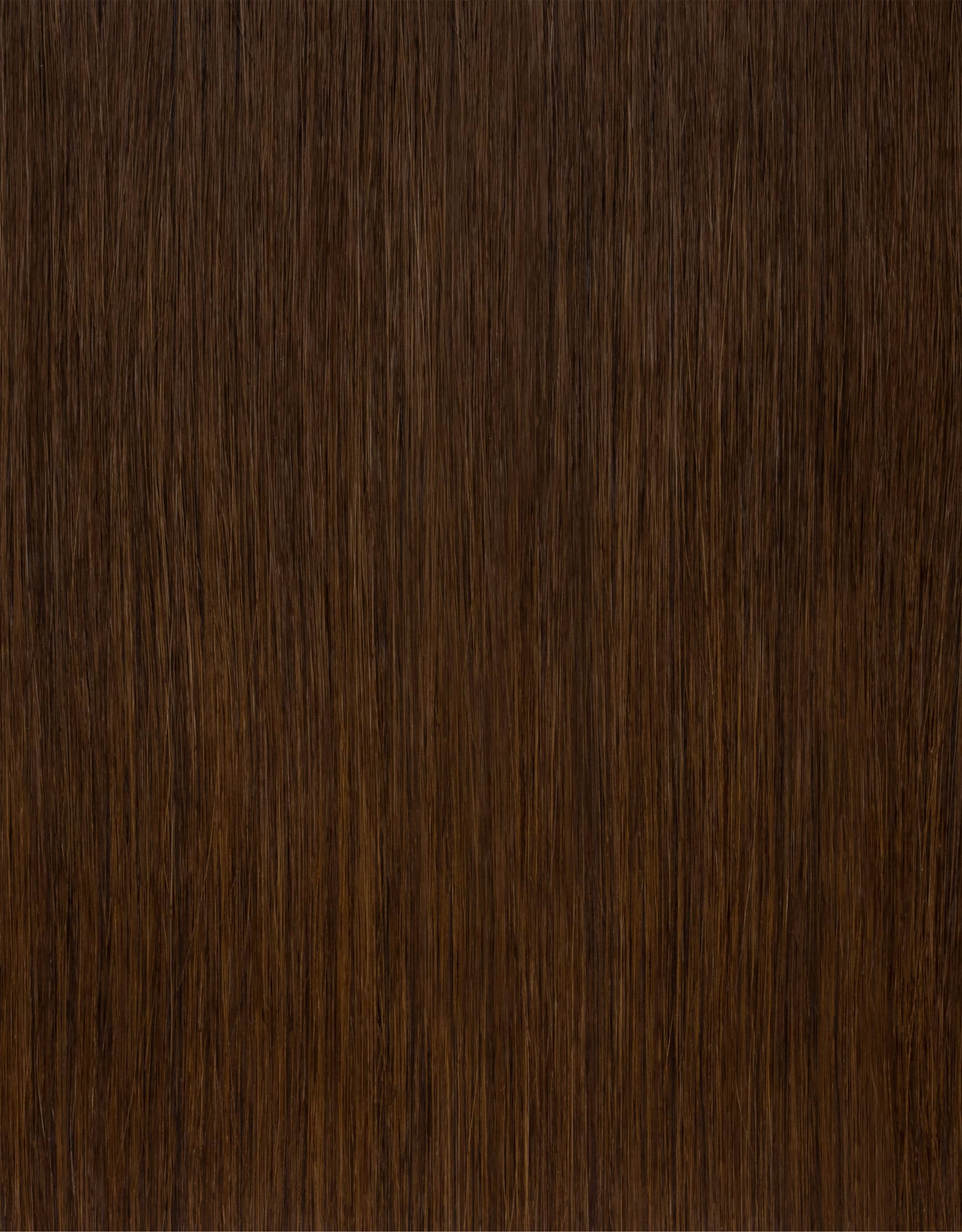 22" Elegance Injection Tape Hair - Image 57