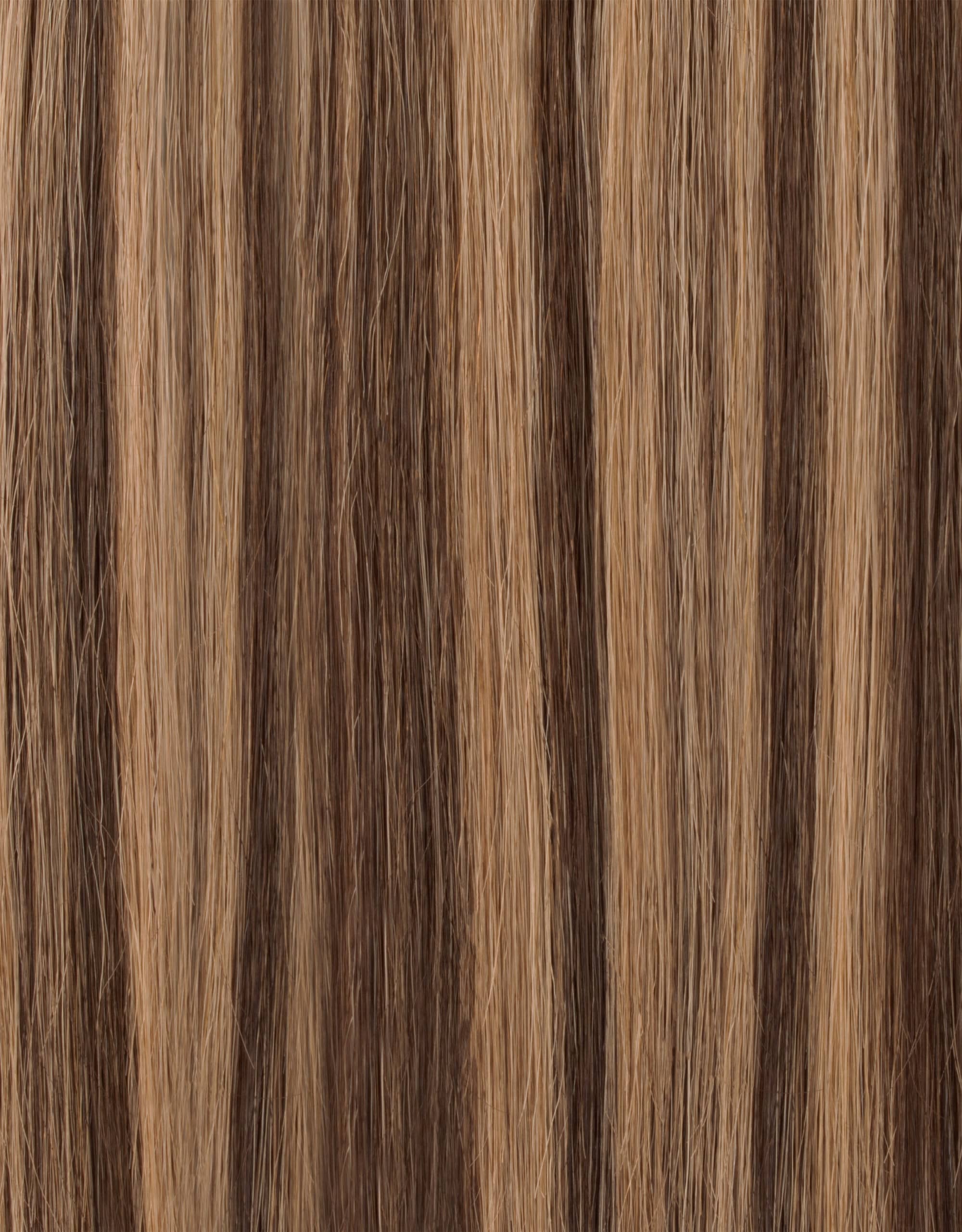 22" Elegance Injection Tape Hair - Image 76