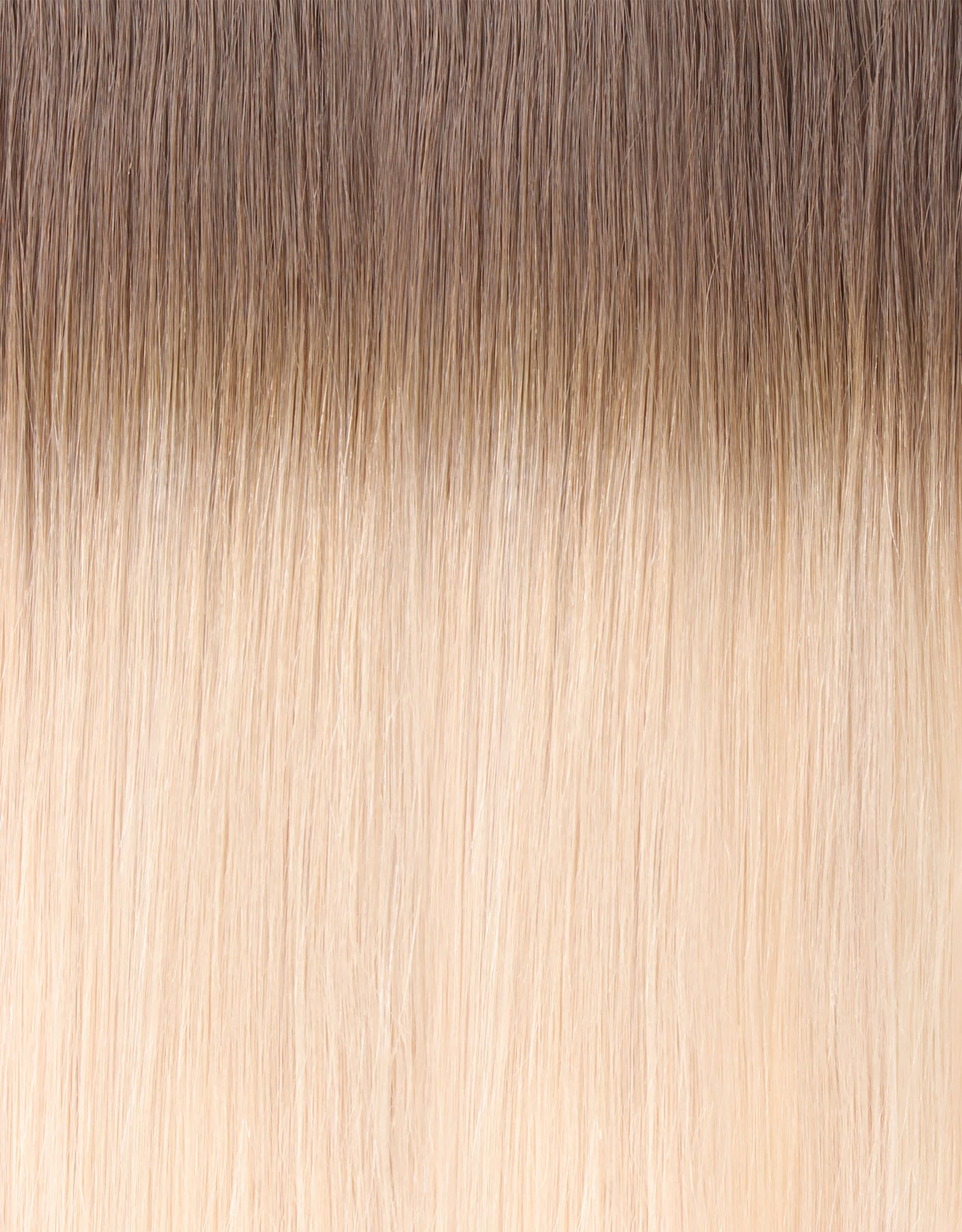 22" Elegance Injection Tape Hair - Image 99