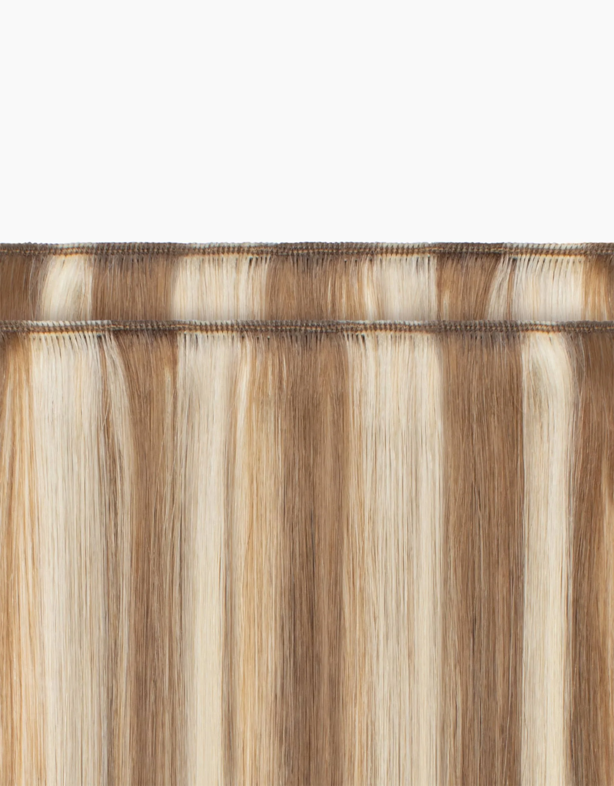22" Luxury Full Weft - Image 17