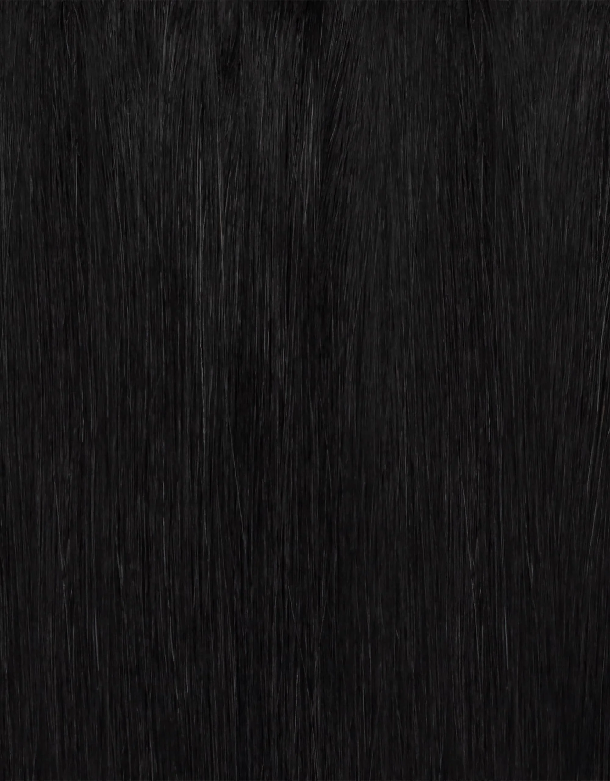 22" Luxury Full Weft - Image 22