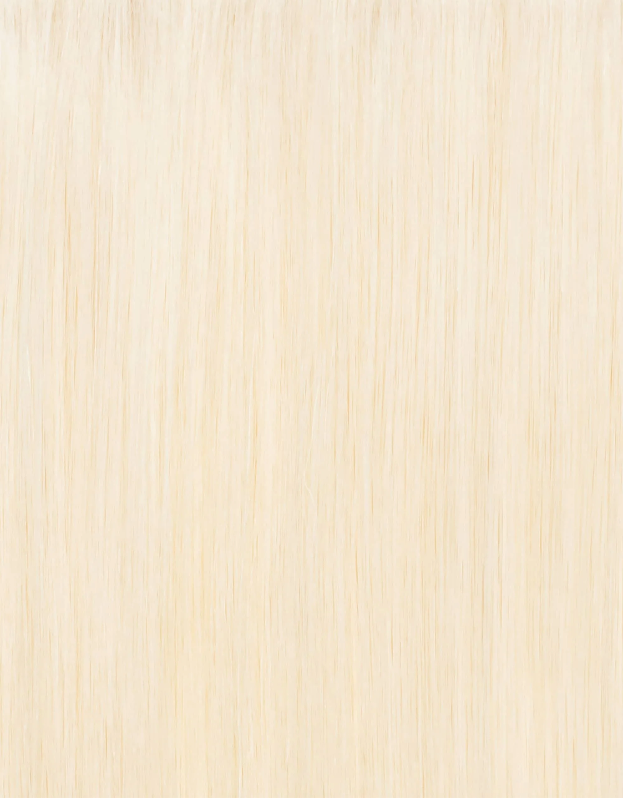 22" Luxury Full Weft - Image 35