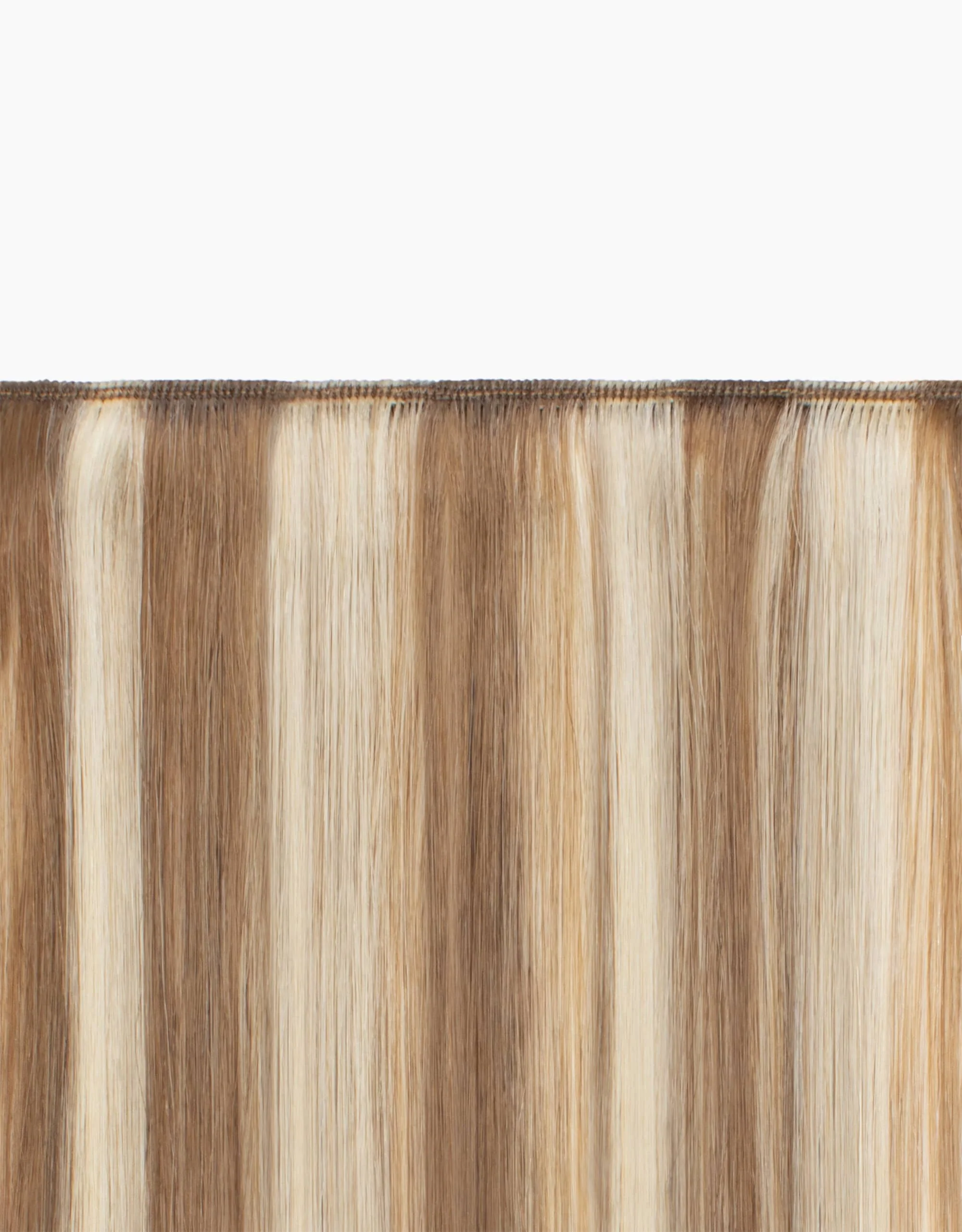 22" Luxury Half Weft - Image 17