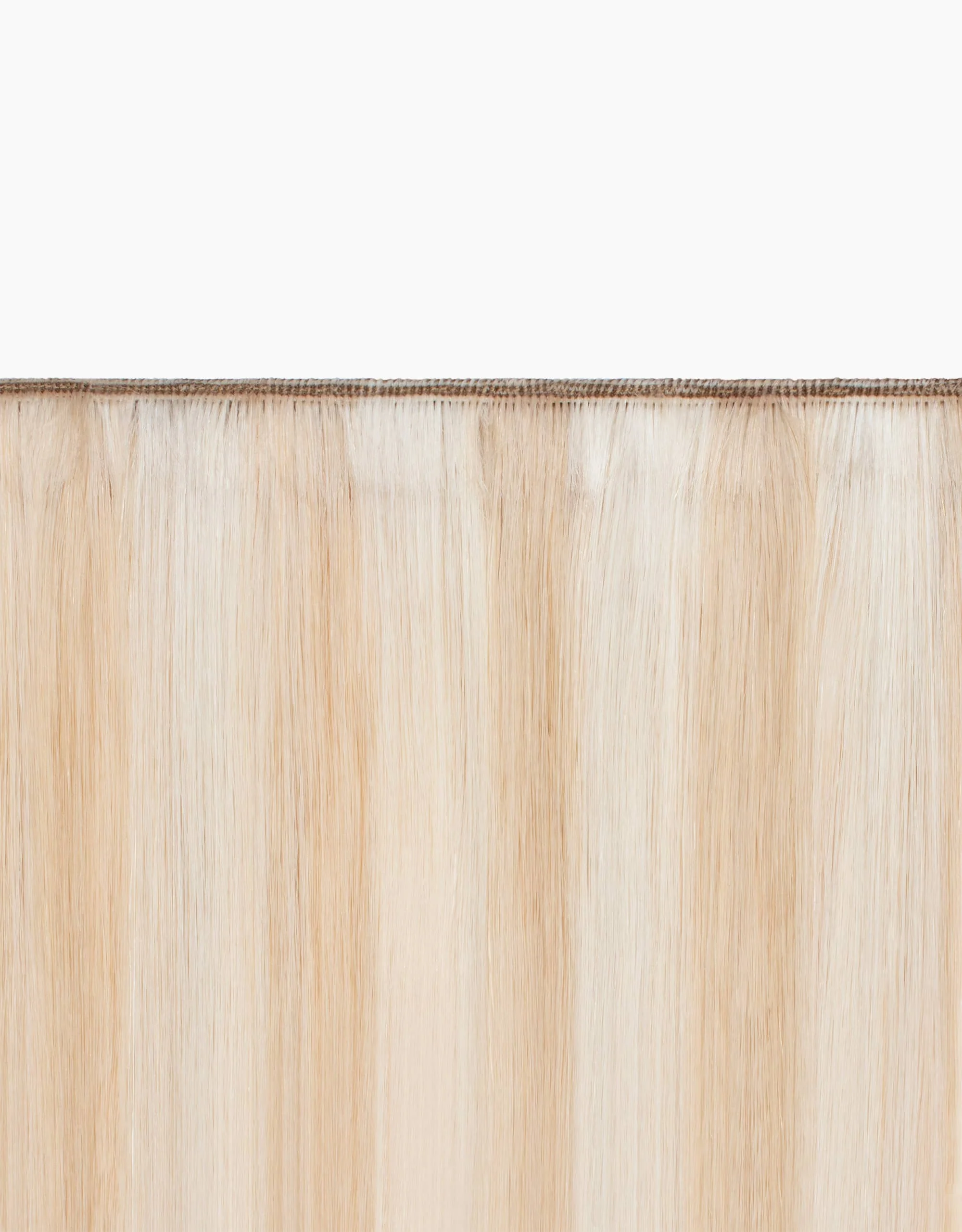 22" Luxury Half Weft - Image 18