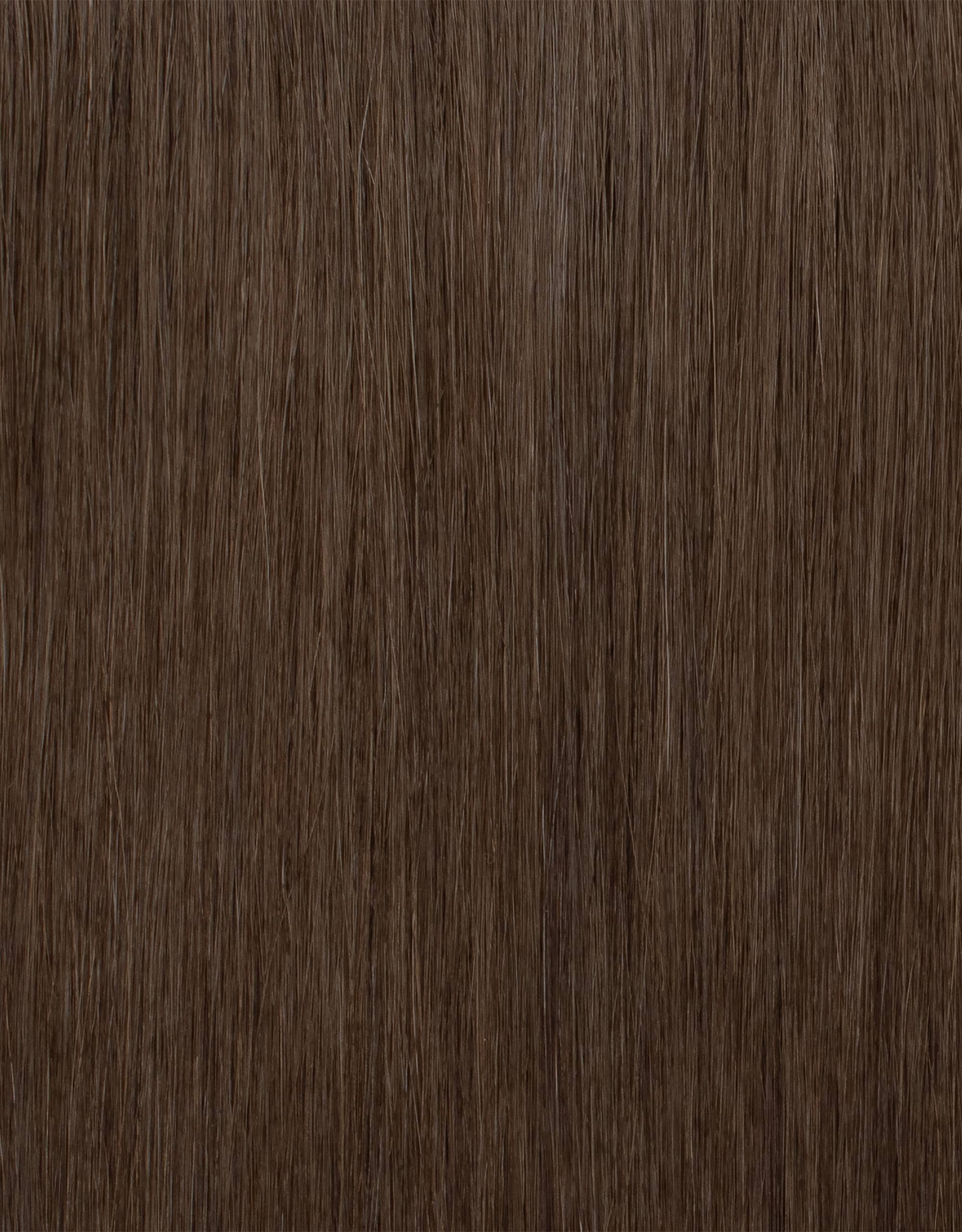 22" Luxury Half Weft - Image 25