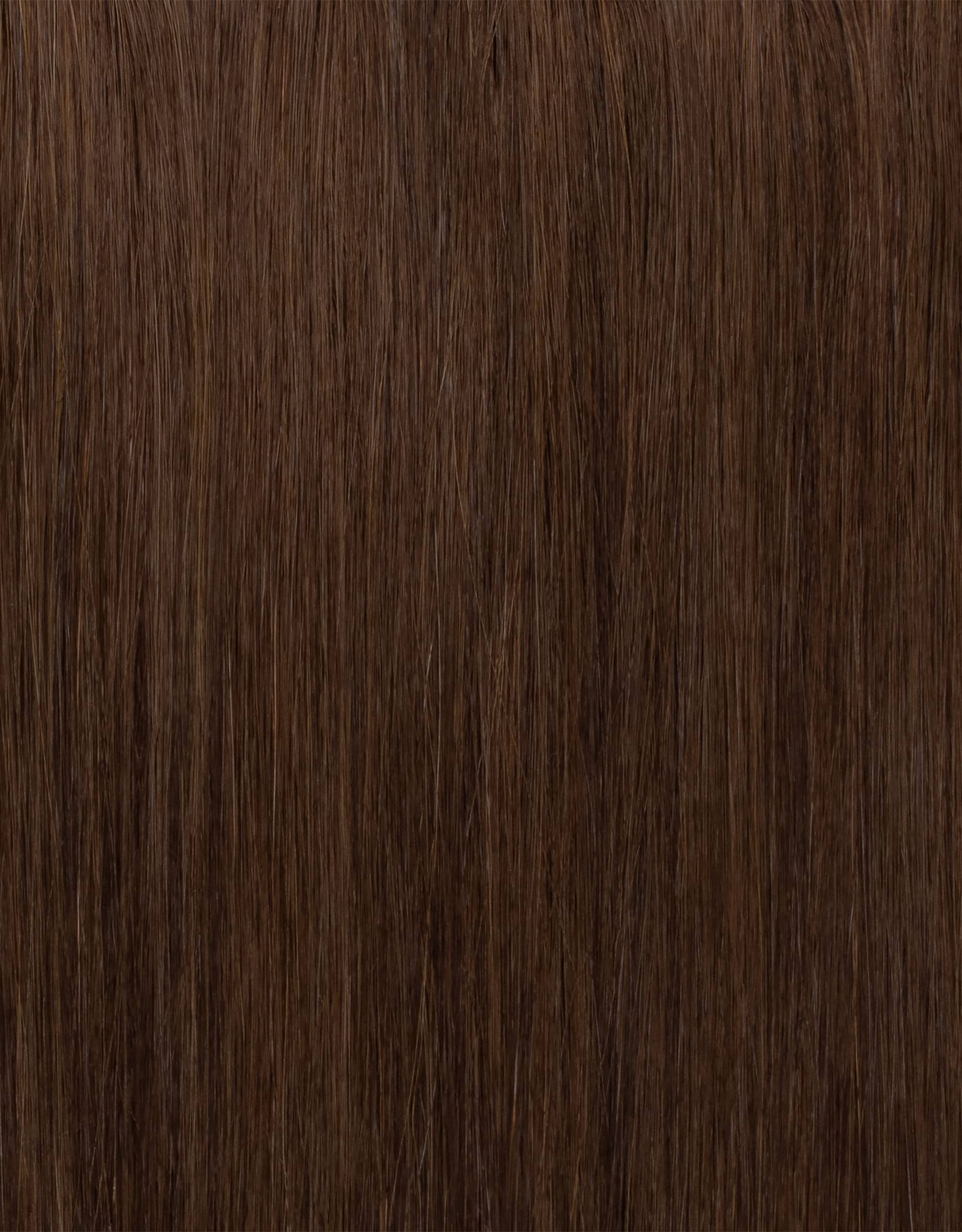 22" Luxury Half Weft - Image 26