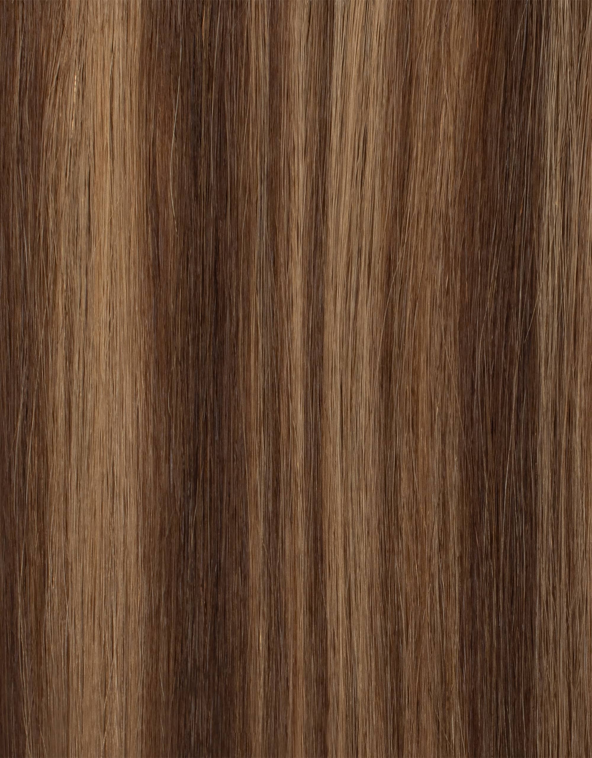 22" Luxury Half Weft - Image 37