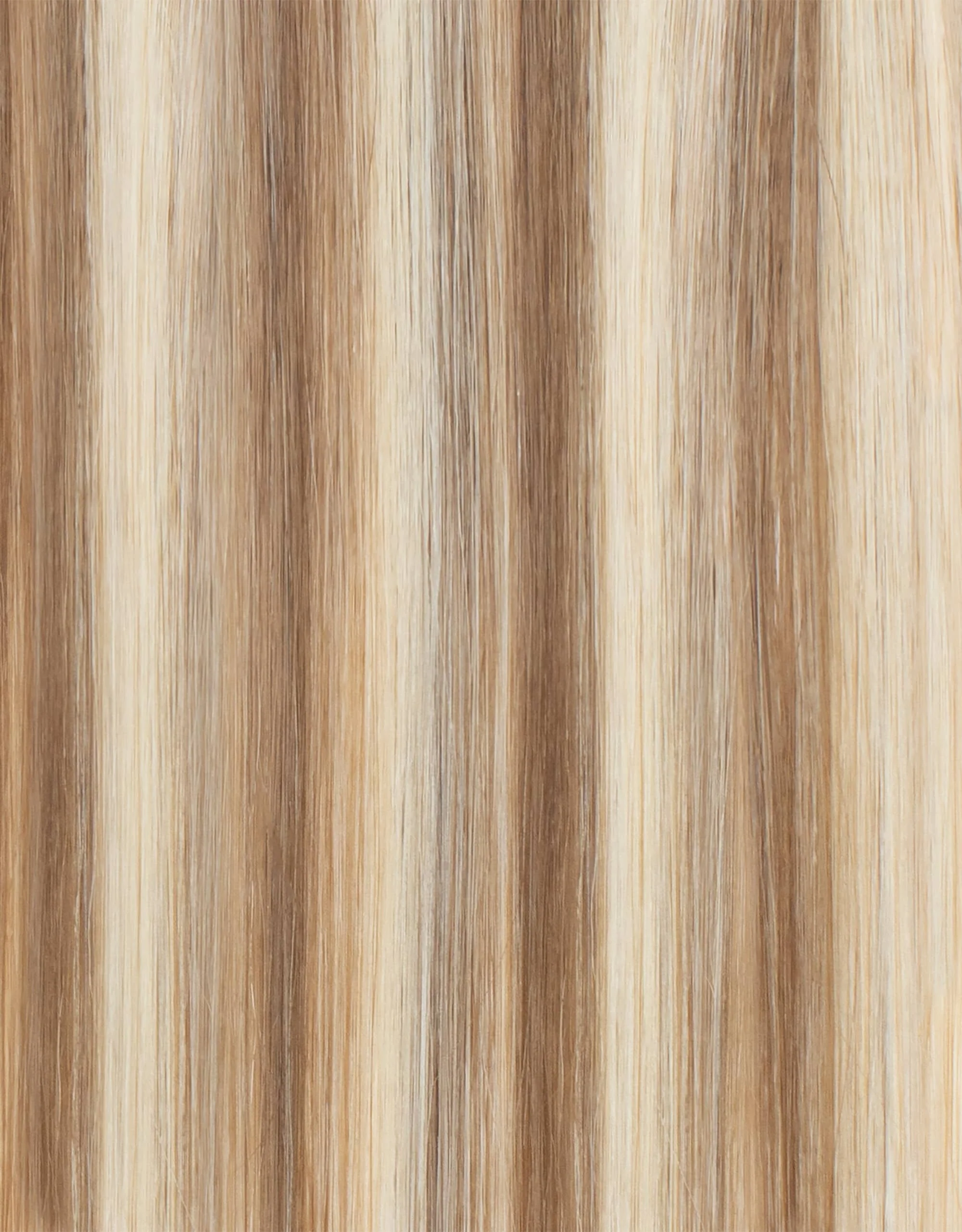 22" Luxury Half Weft - Image 38