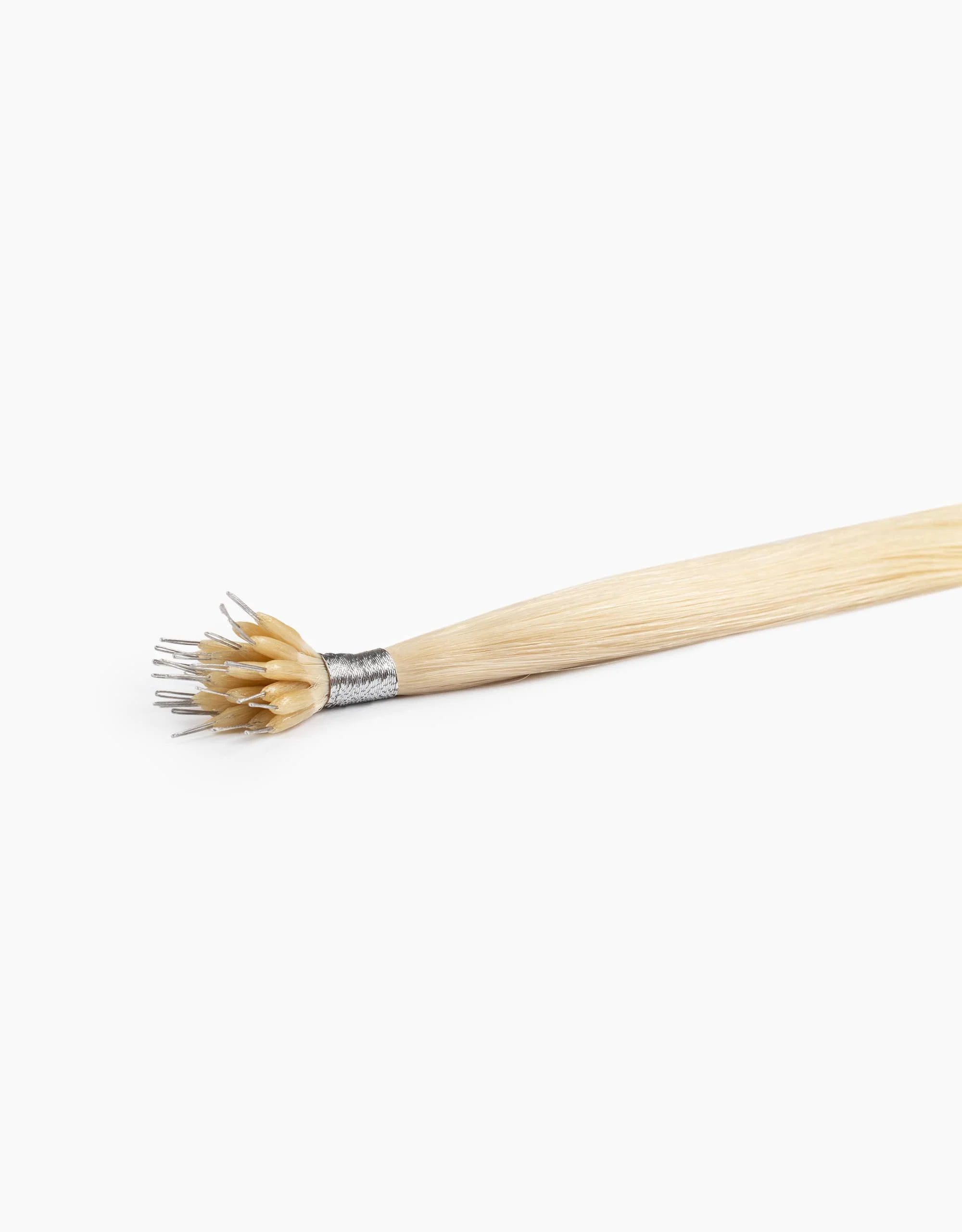 22" Luxury Nano Tips - Image 14