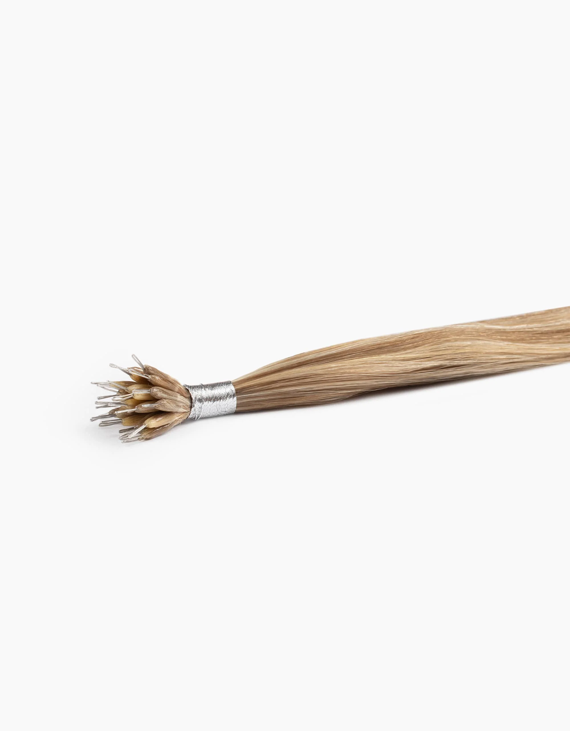 22" Luxury Nano Tips - Image 17