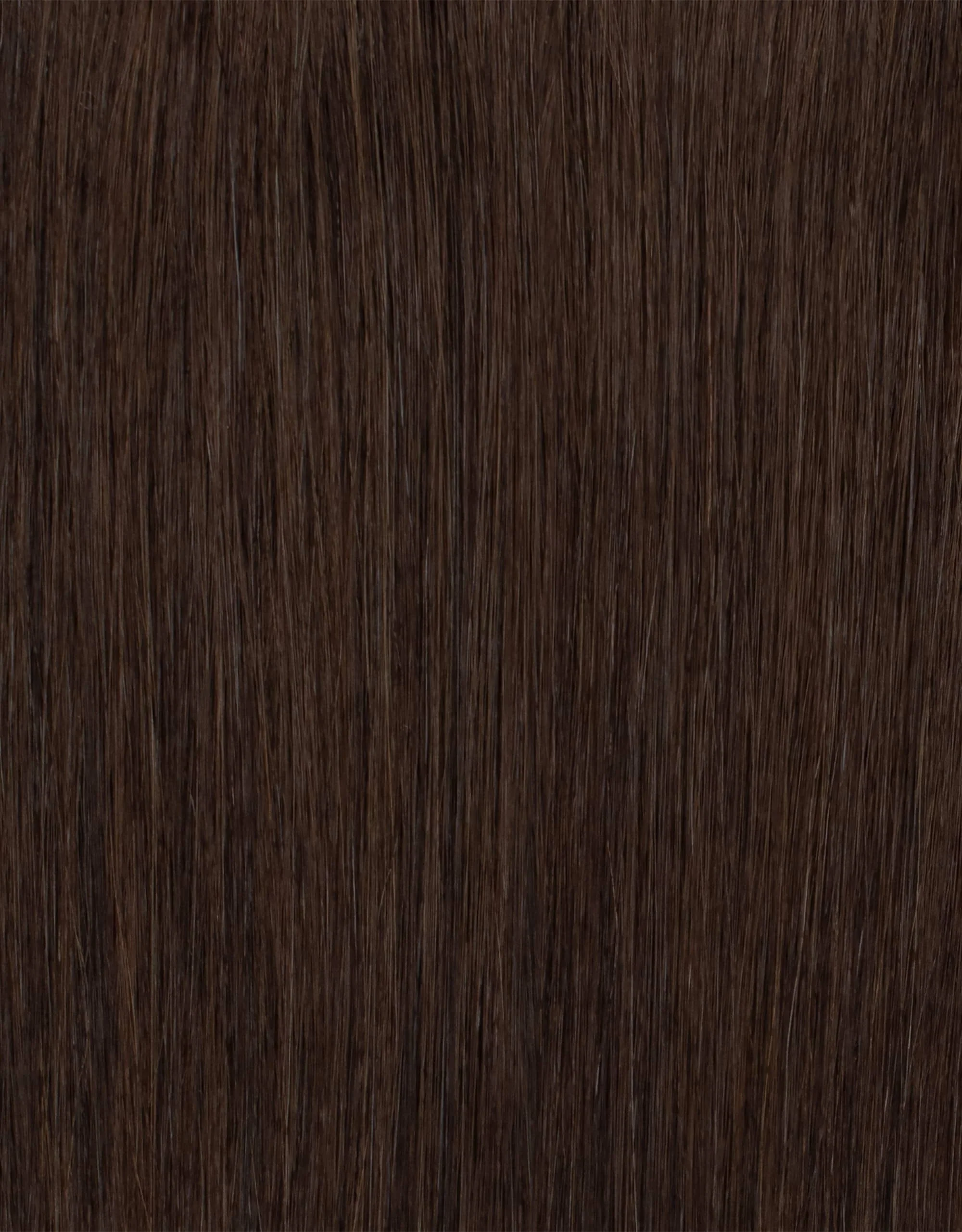 22" Luxury Nano Tips - Image 24