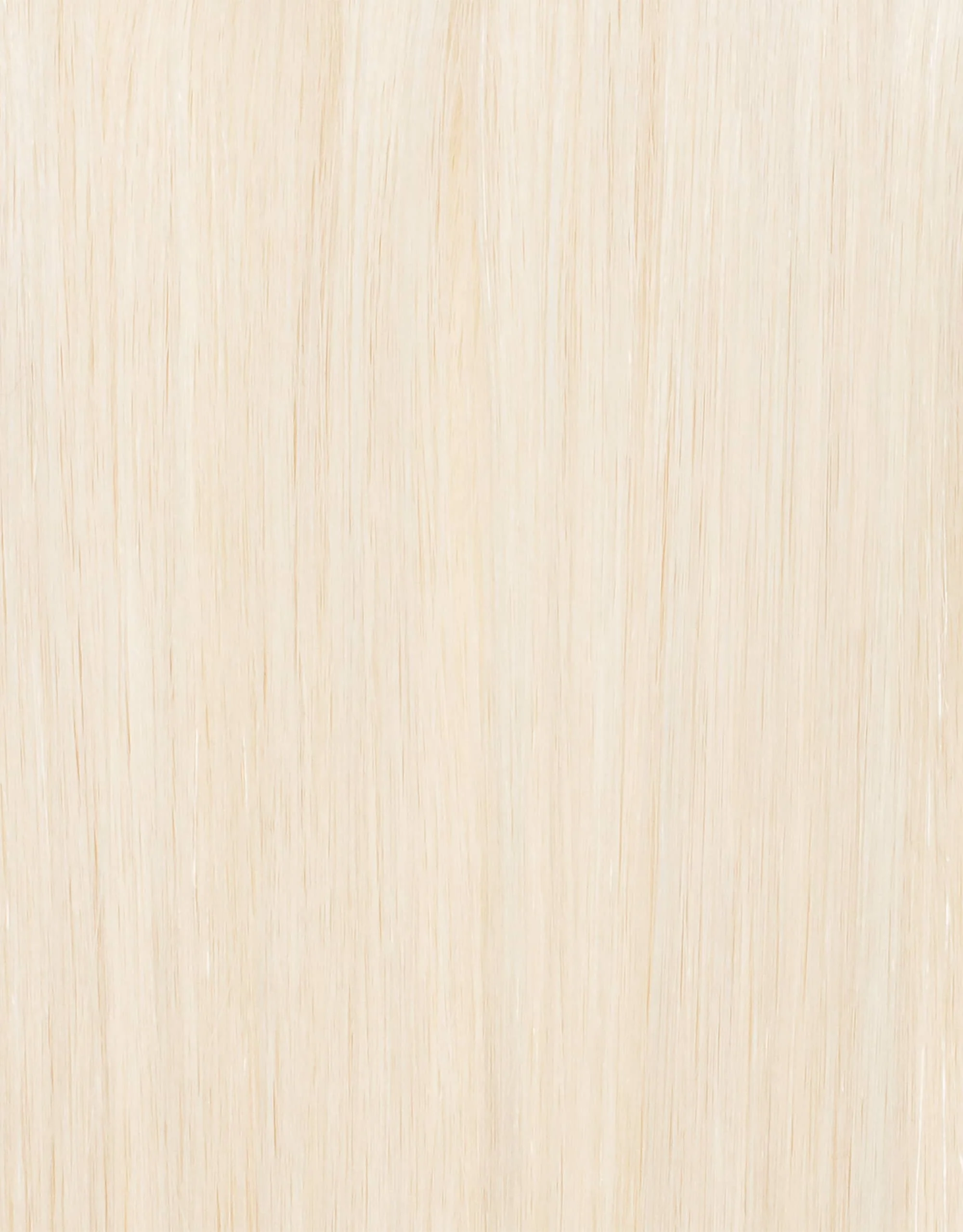 22" Luxury Nano Tips - Image 34