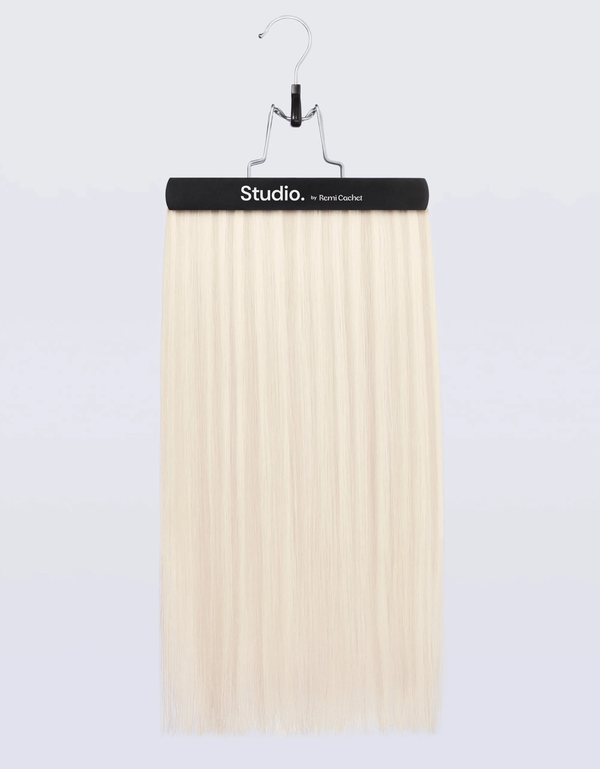 22" Studio Full Weft (Flat Top) Hair Extension - Image 24