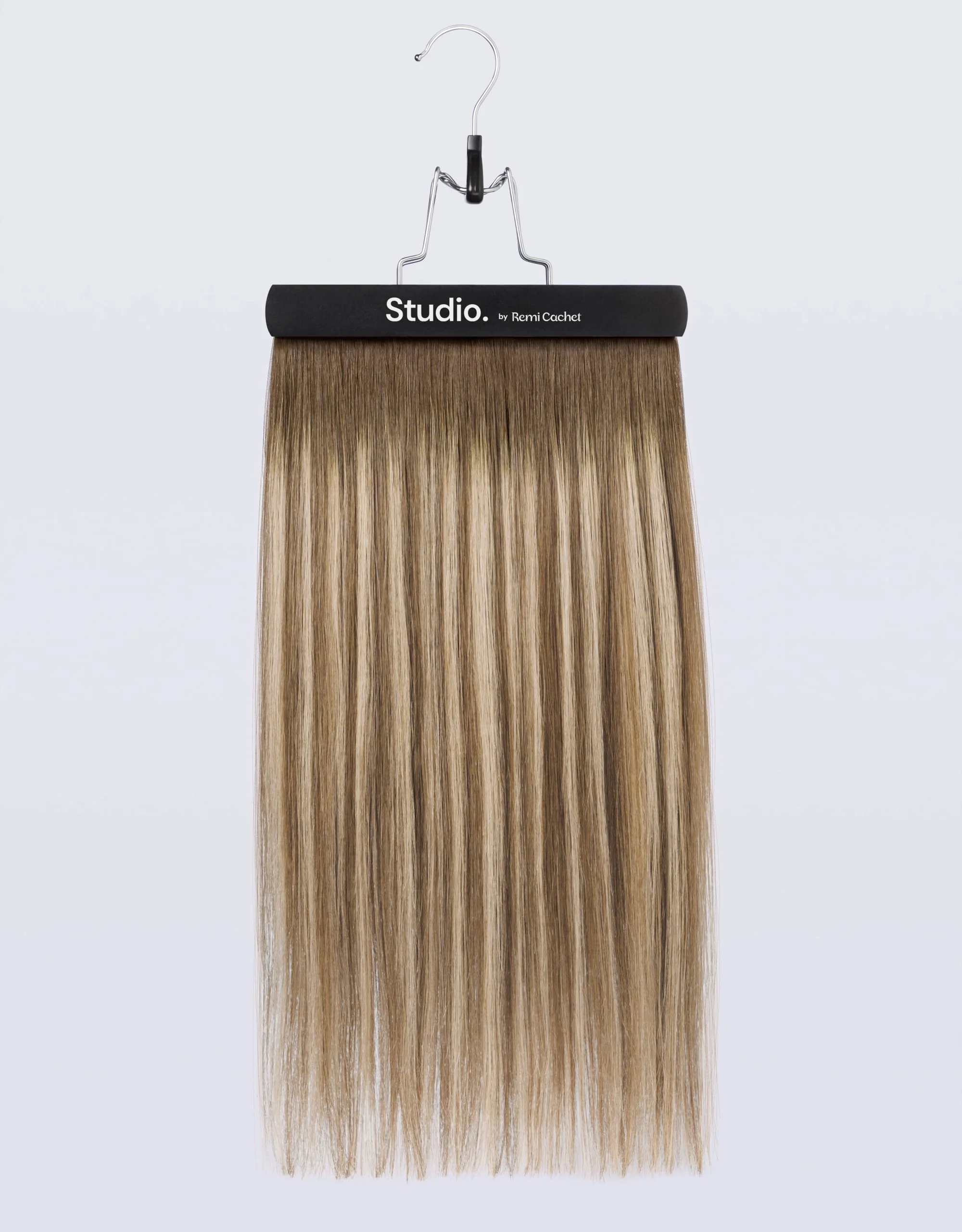 22" Studio Full Weft (Flat Top) Hair Extension - Image 31