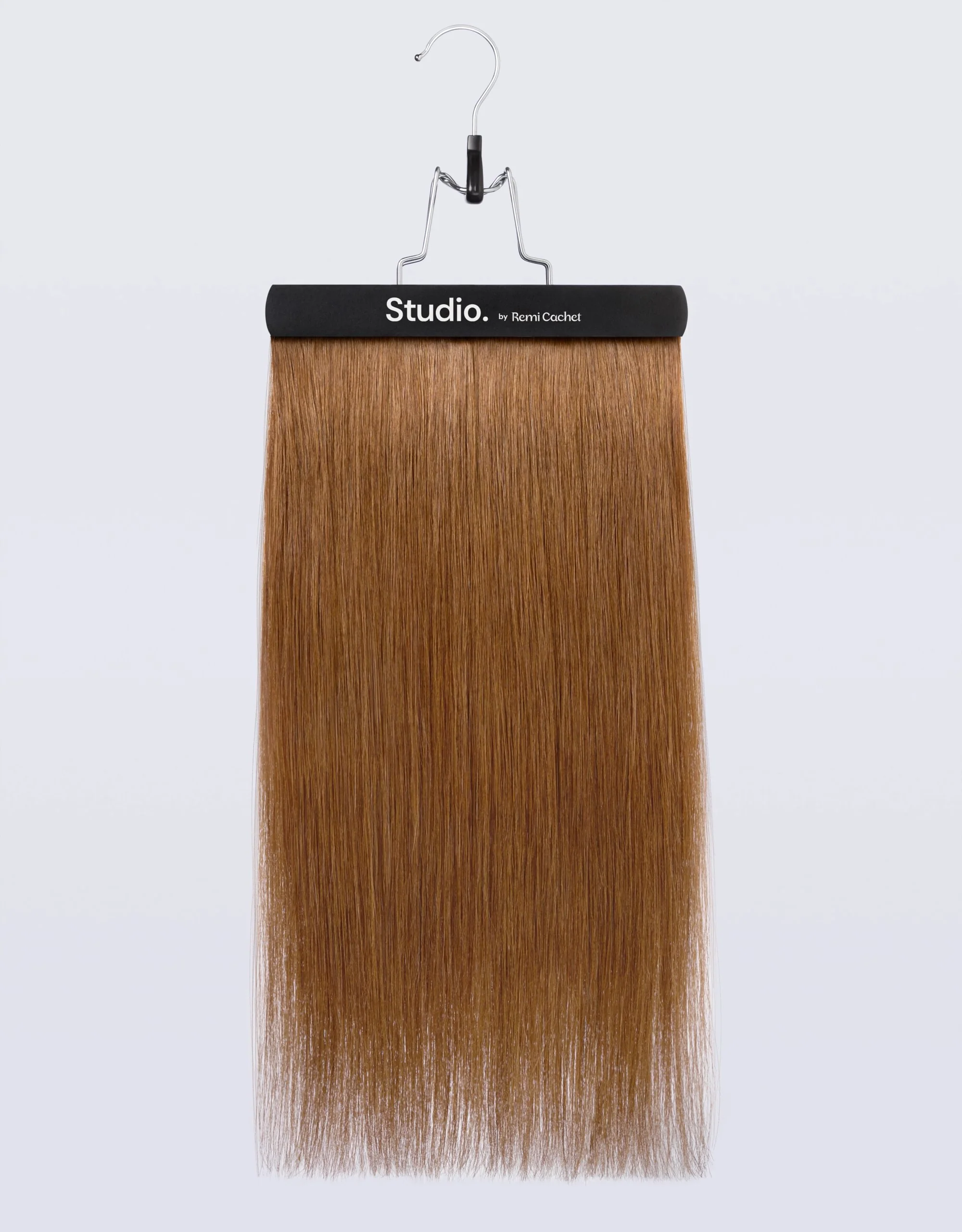 22" Studio Full Weft (Flat Top) Hair Extension - Image 38