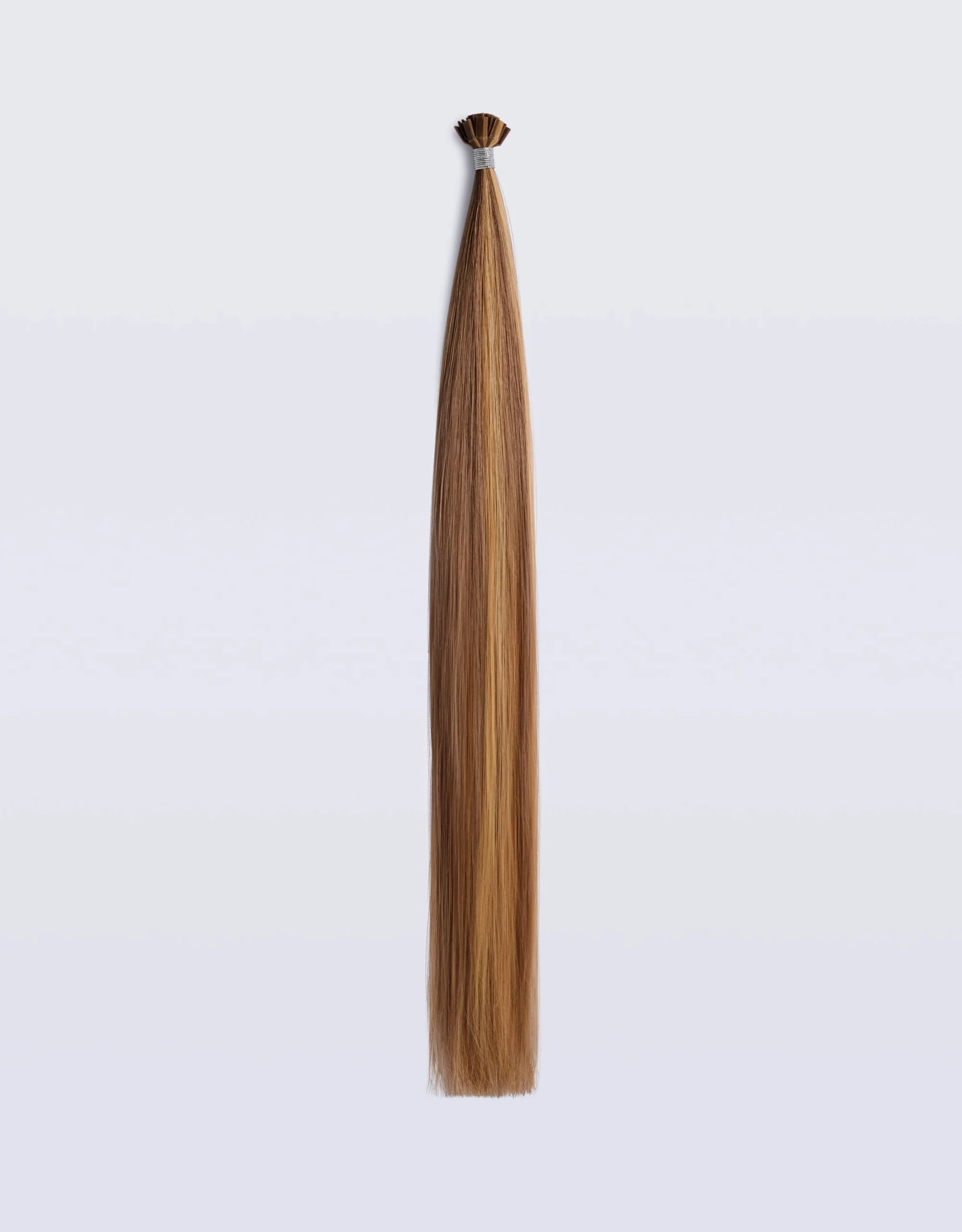 22" Studio Keratin Tips Hair Extensions - Image 15