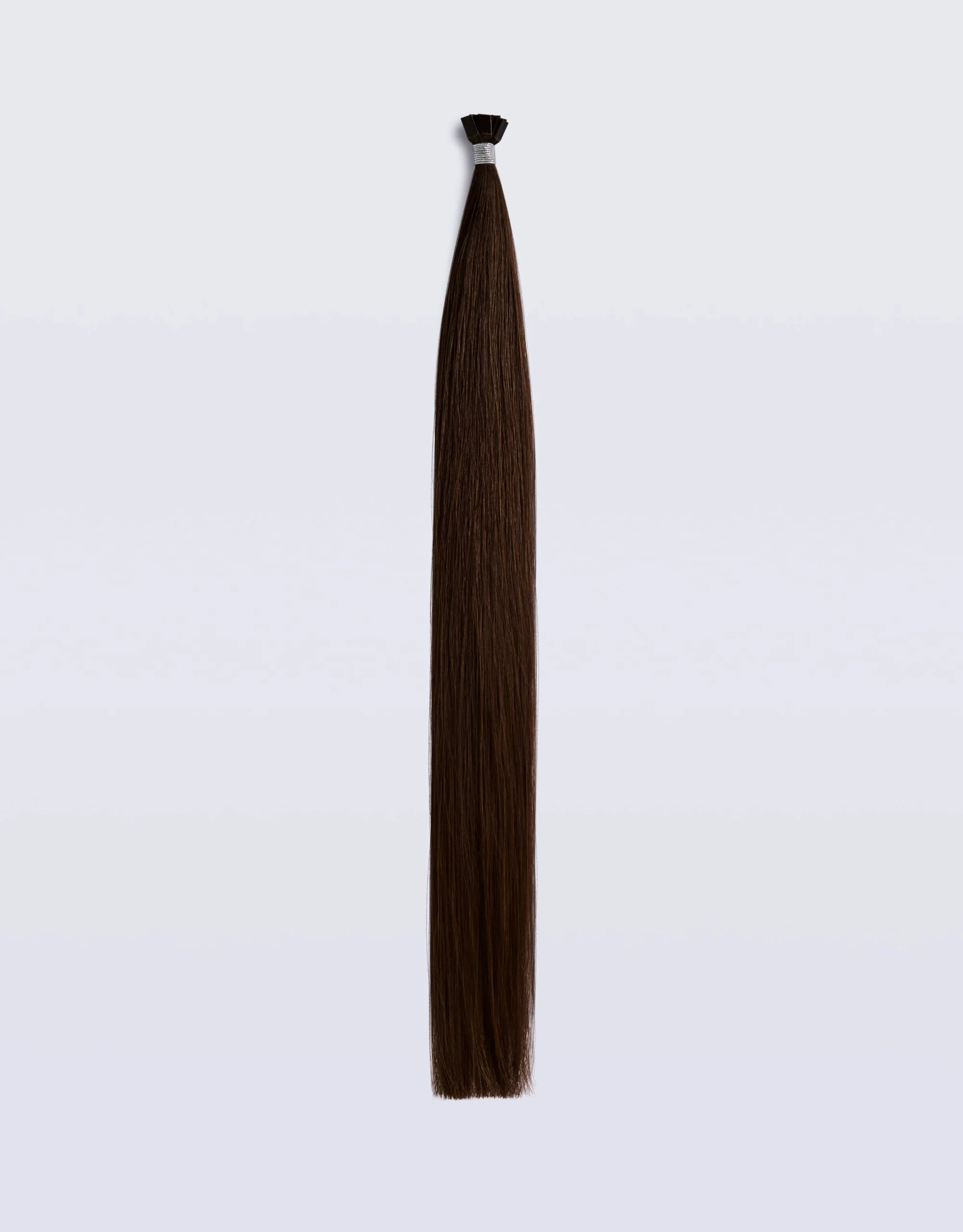 22" Studio Keratin Tips Hair Extensions - Image 3