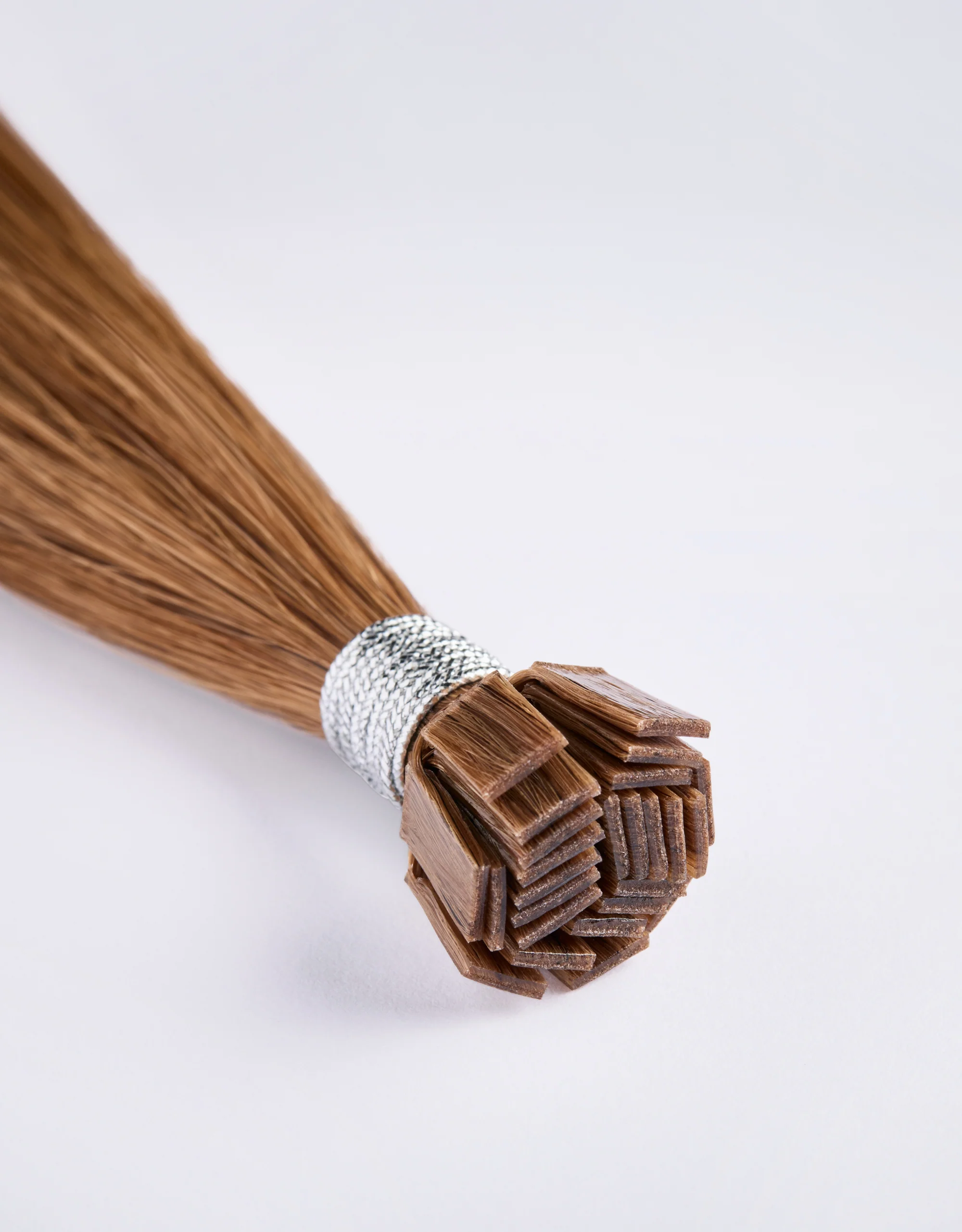 22" Studio Keratin Tips Hair Extensions - Image 40