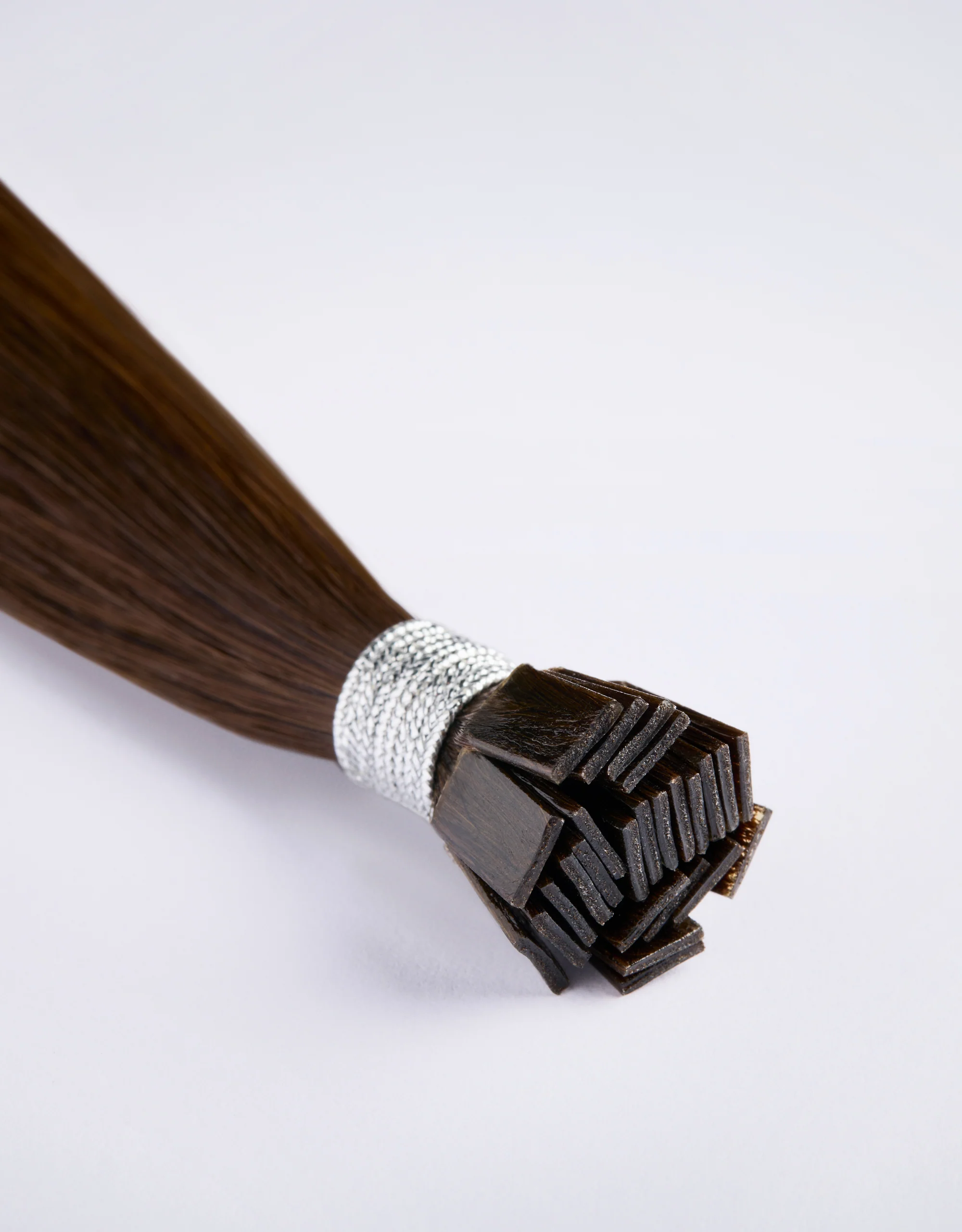 22" Studio Keratin Tips Hair Extensions - Image 49