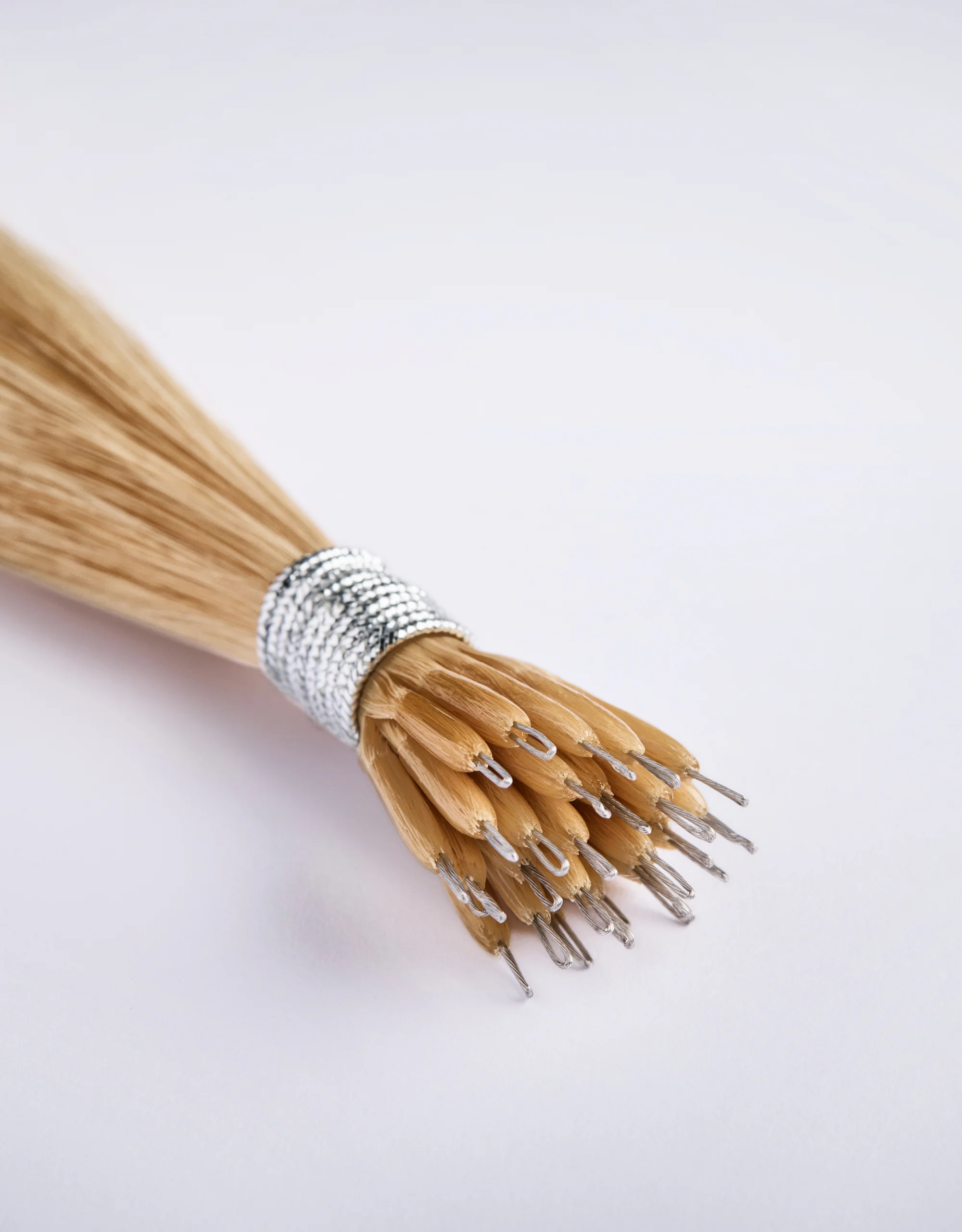 22" Studio Nano Tips Hair Extensions - Image 112