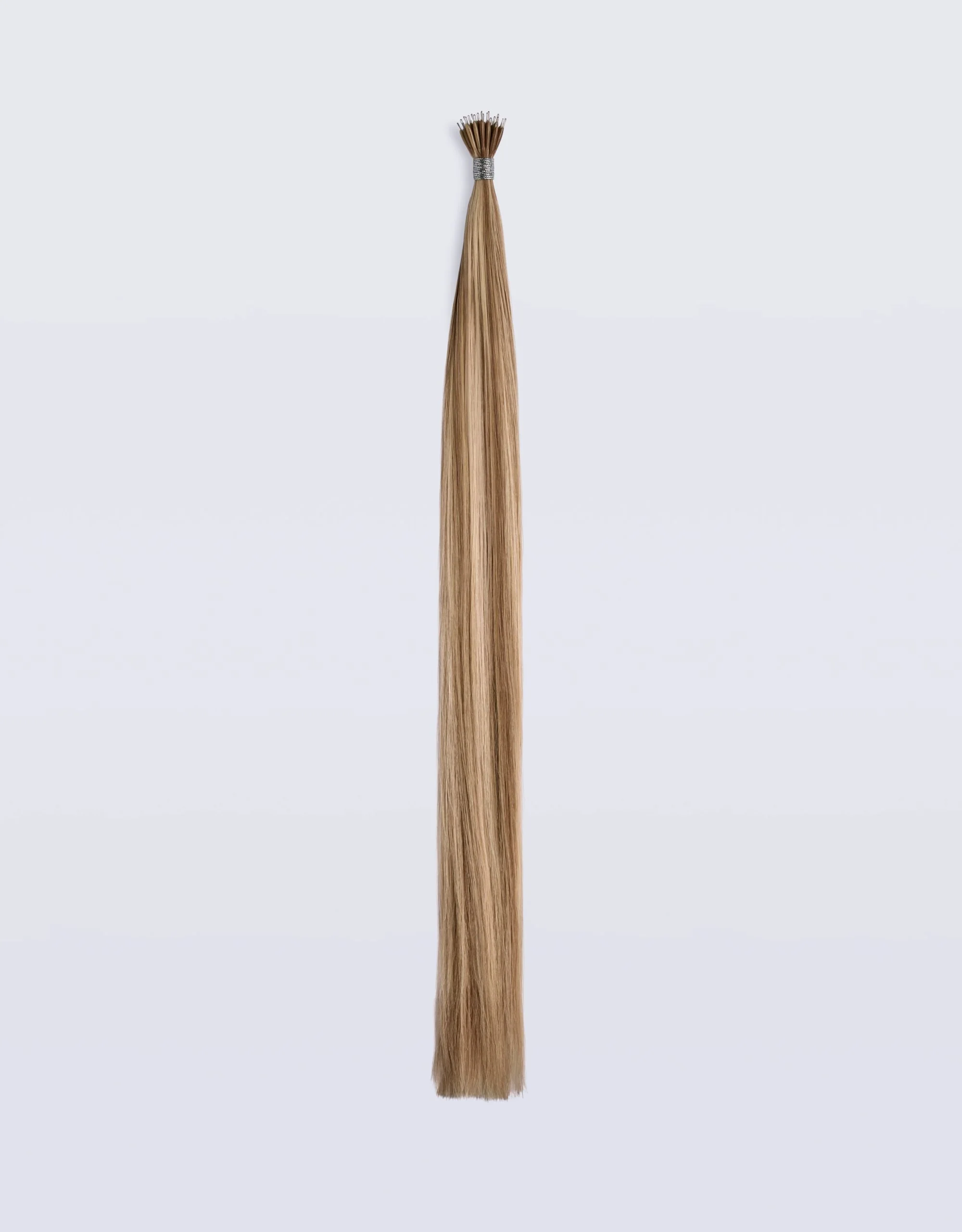 22" Studio Nano Tips Hair Extensions - Image 14