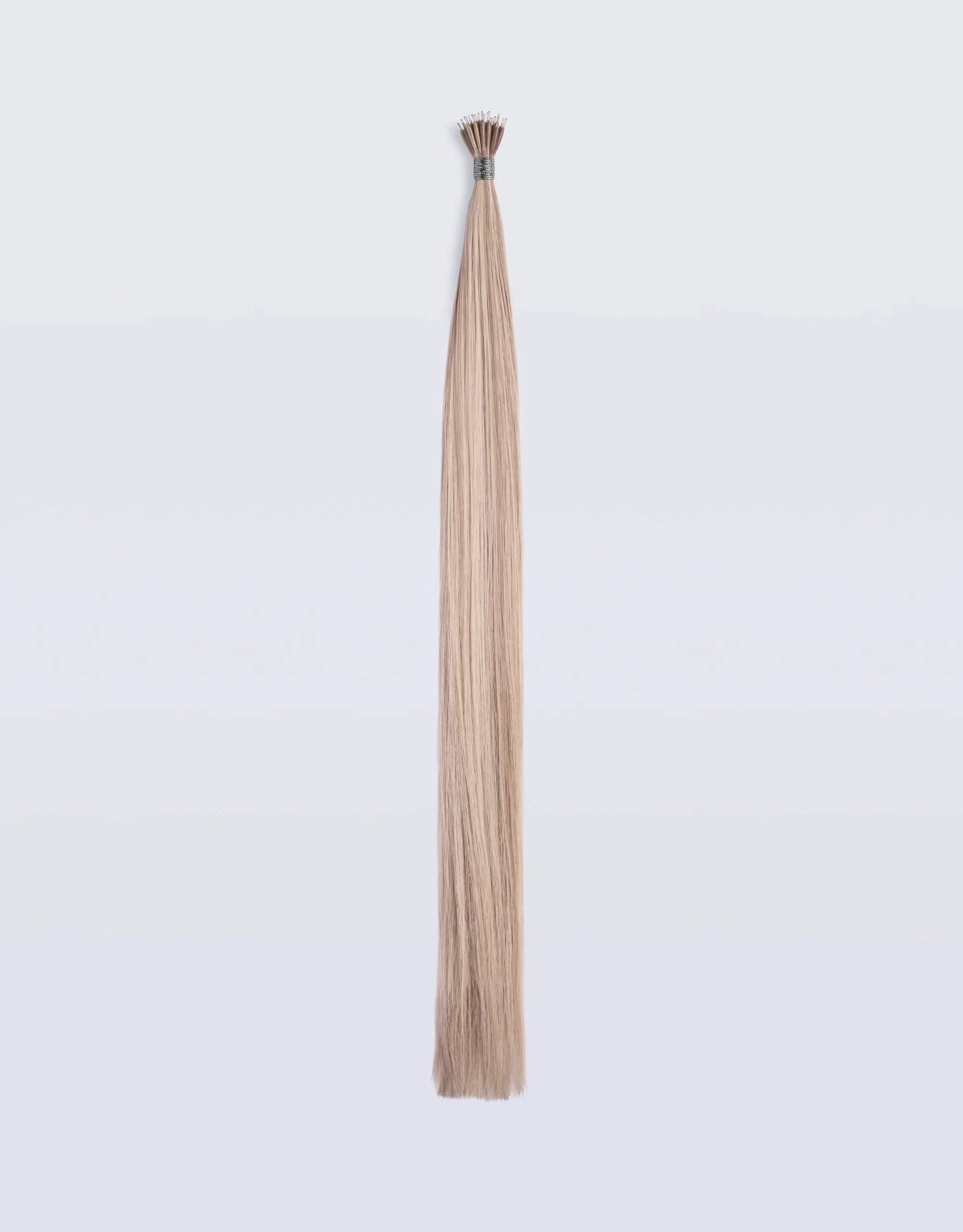 22" Studio Nano Tips Hair Extensions - Image 16