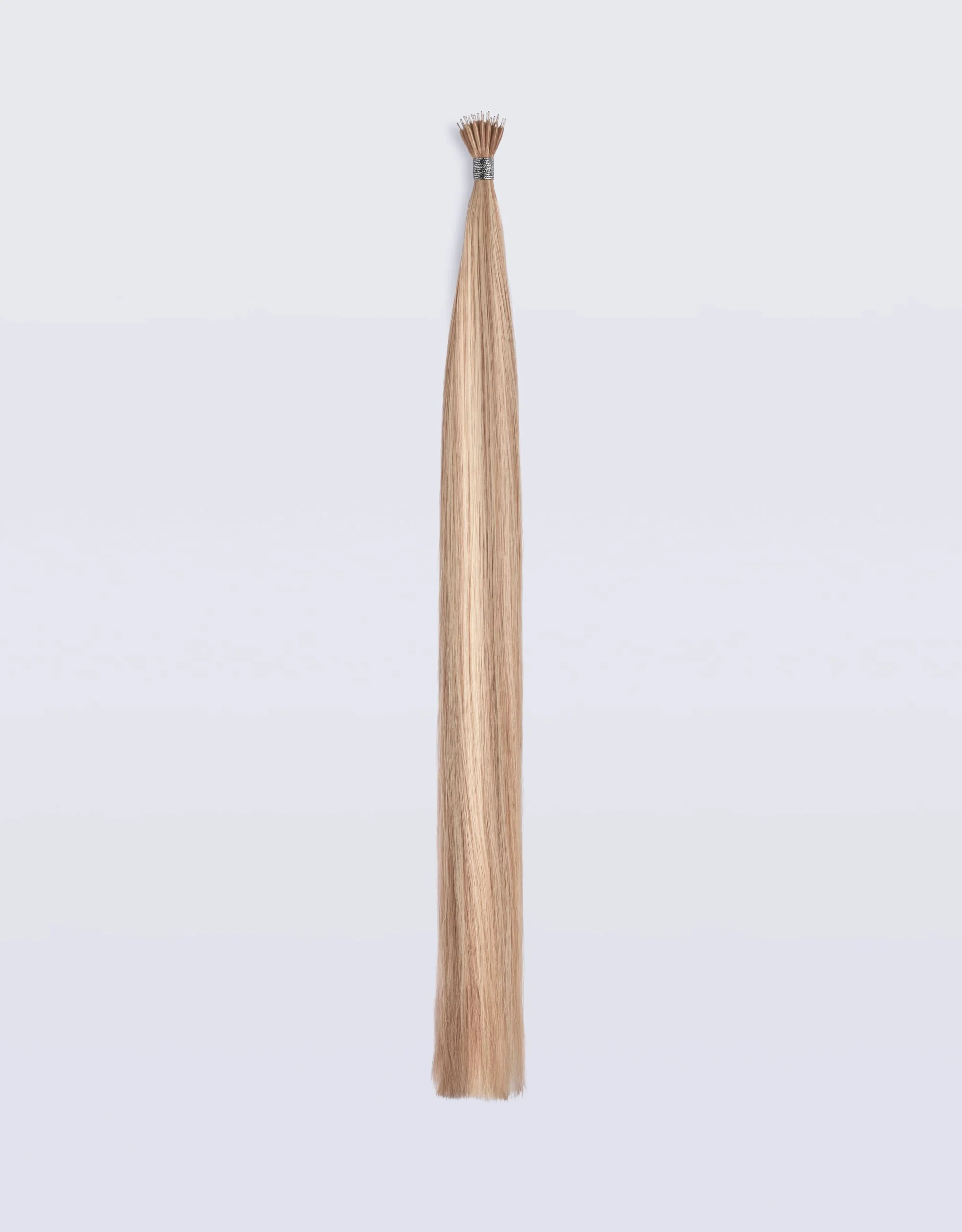 22" Studio Nano Tips Hair Extensions - Image 19