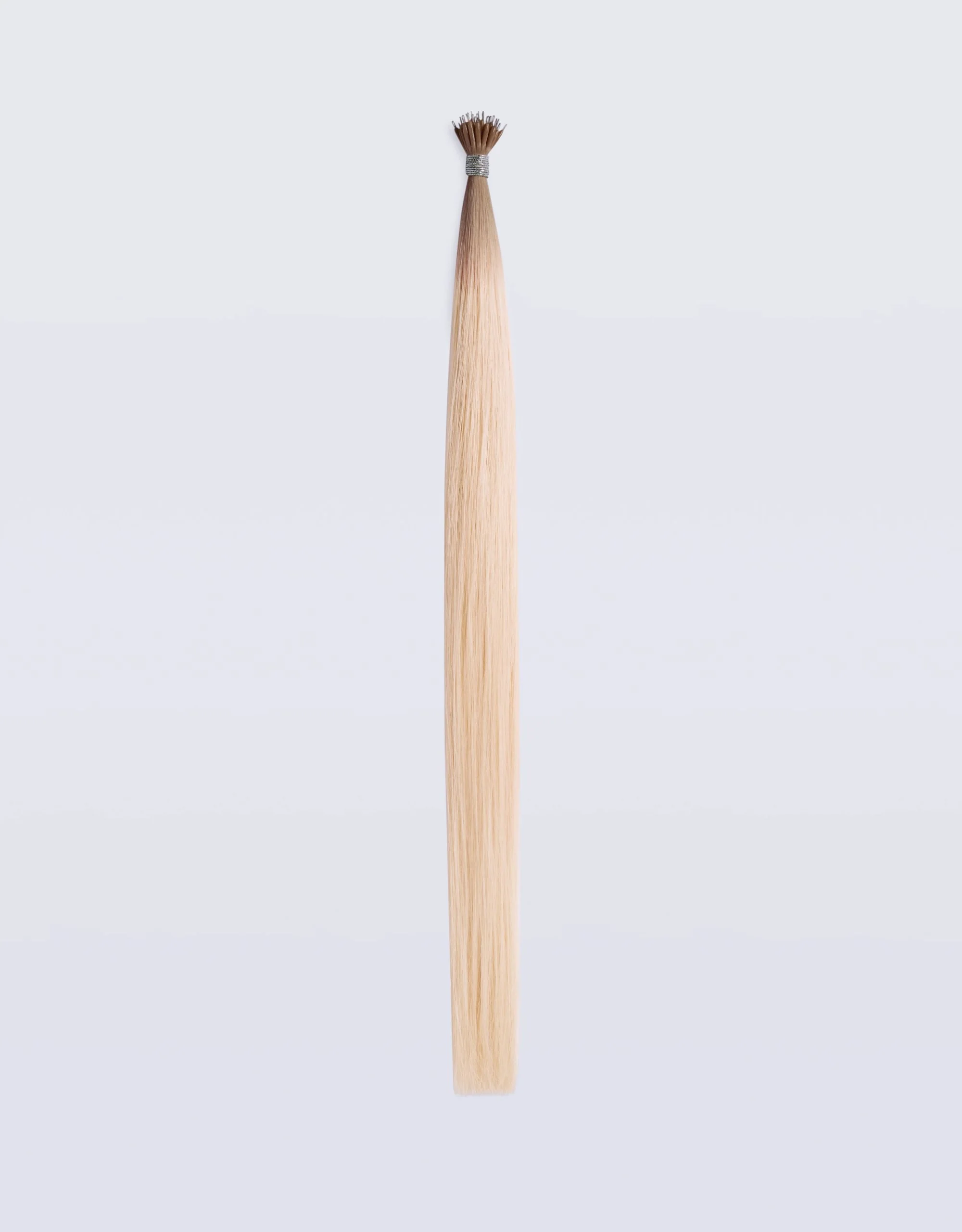 22" Studio Nano Tips Hair Extensions - Image 31